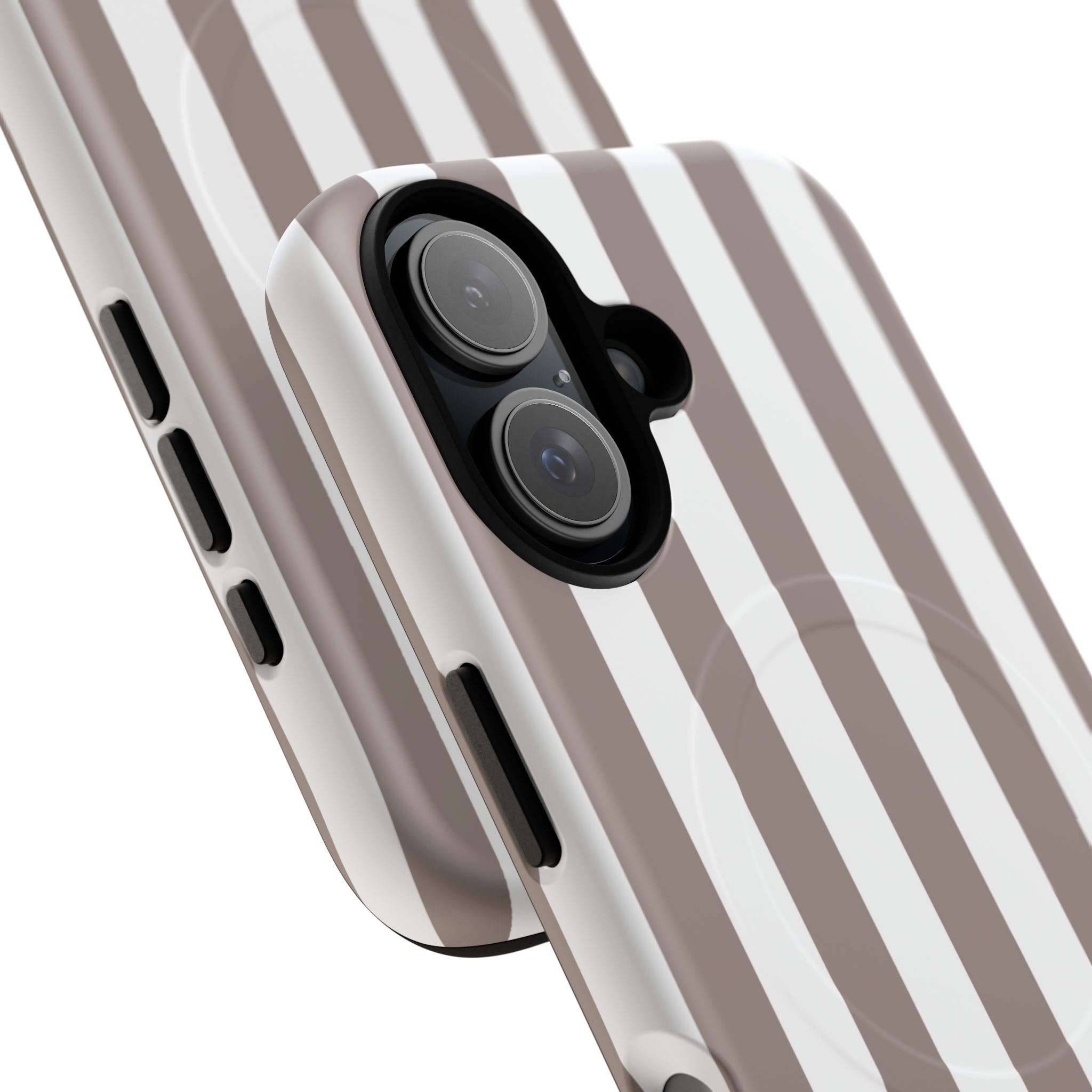 Fall Stripes - MagSafe®