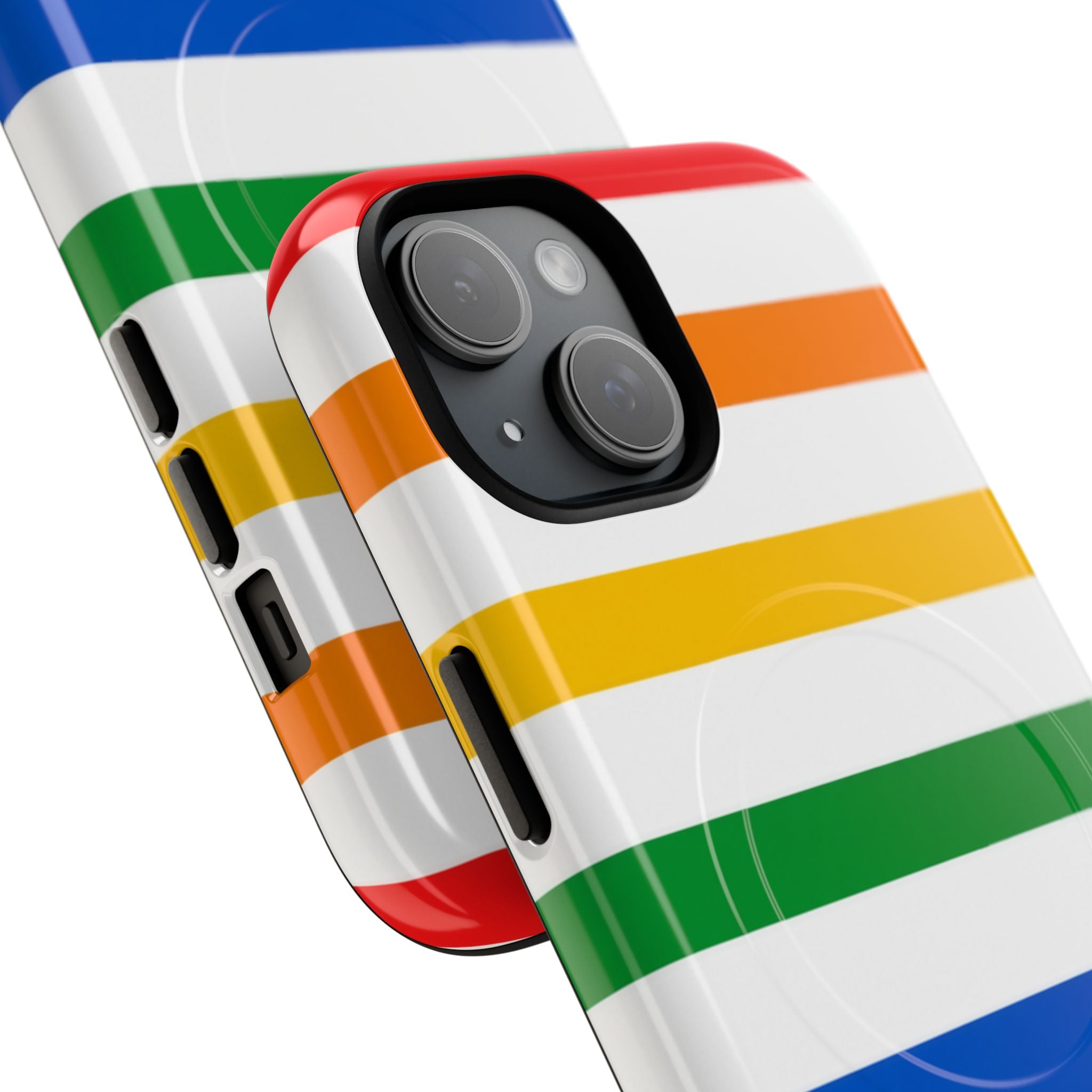 Pride - MagSafe®