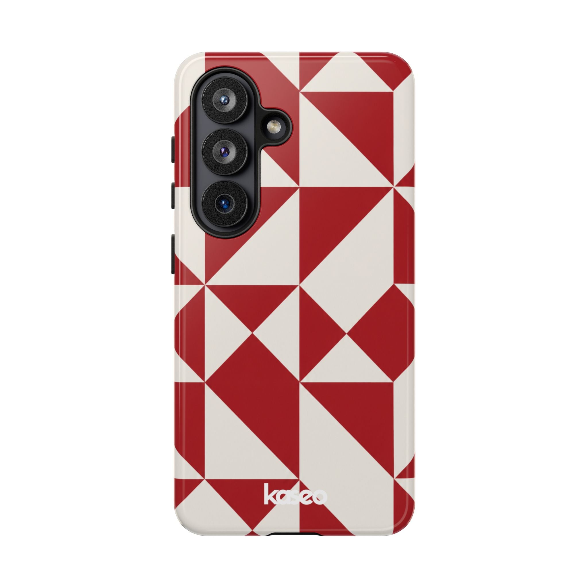 Red Geo