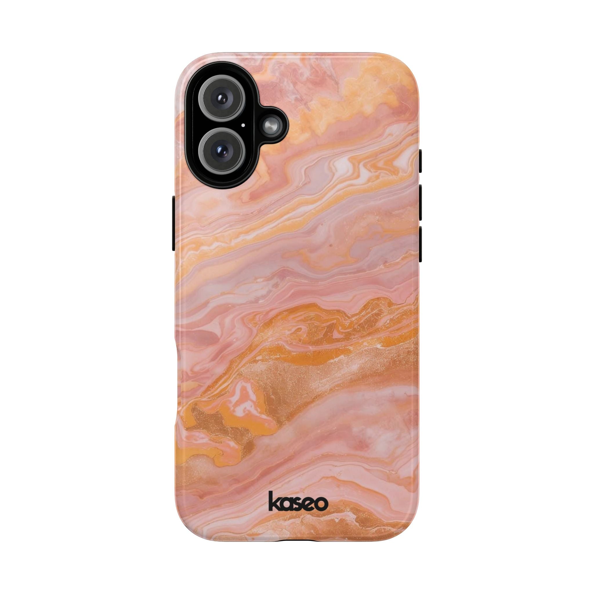 Desert Blush