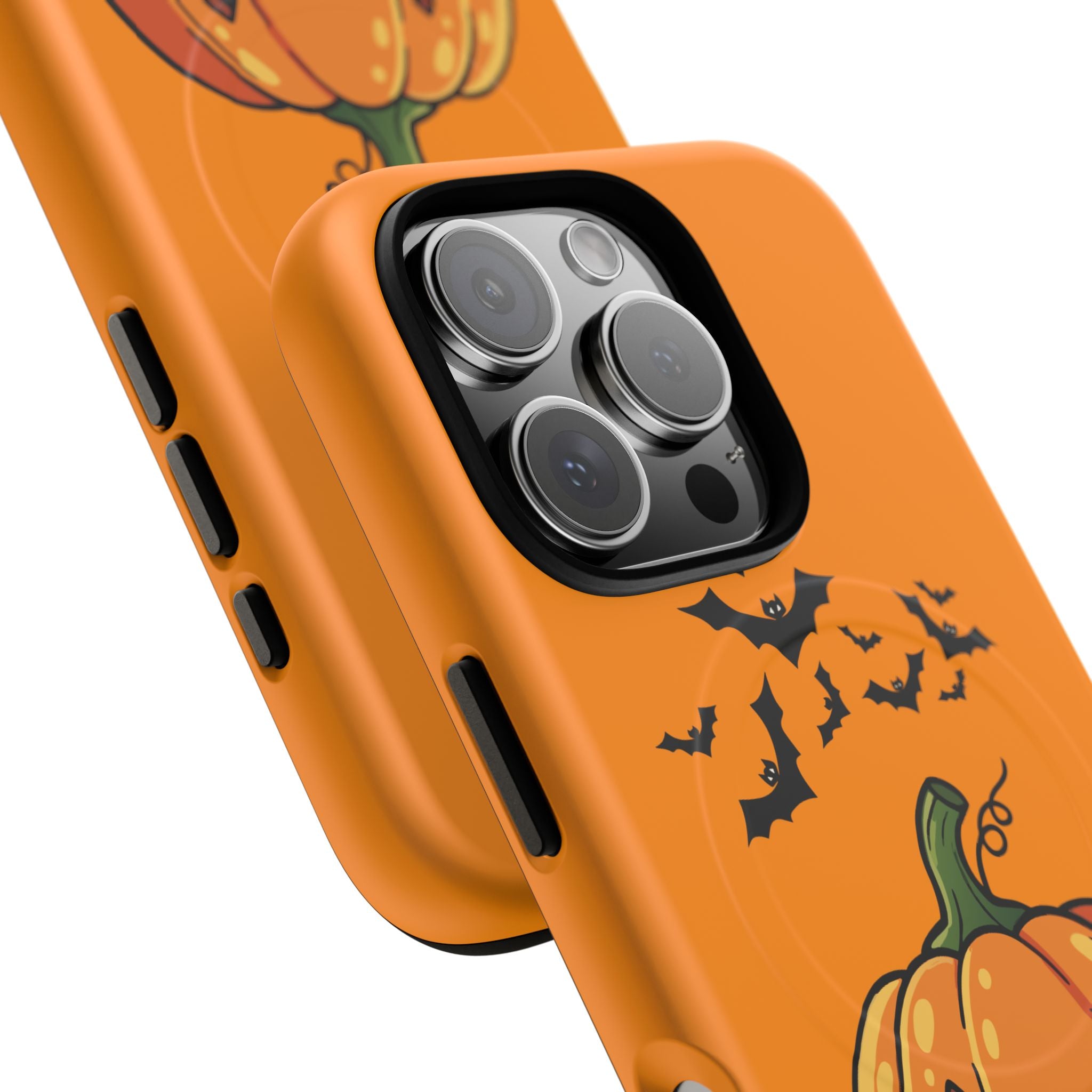 Wicked Jack - MagSafe®