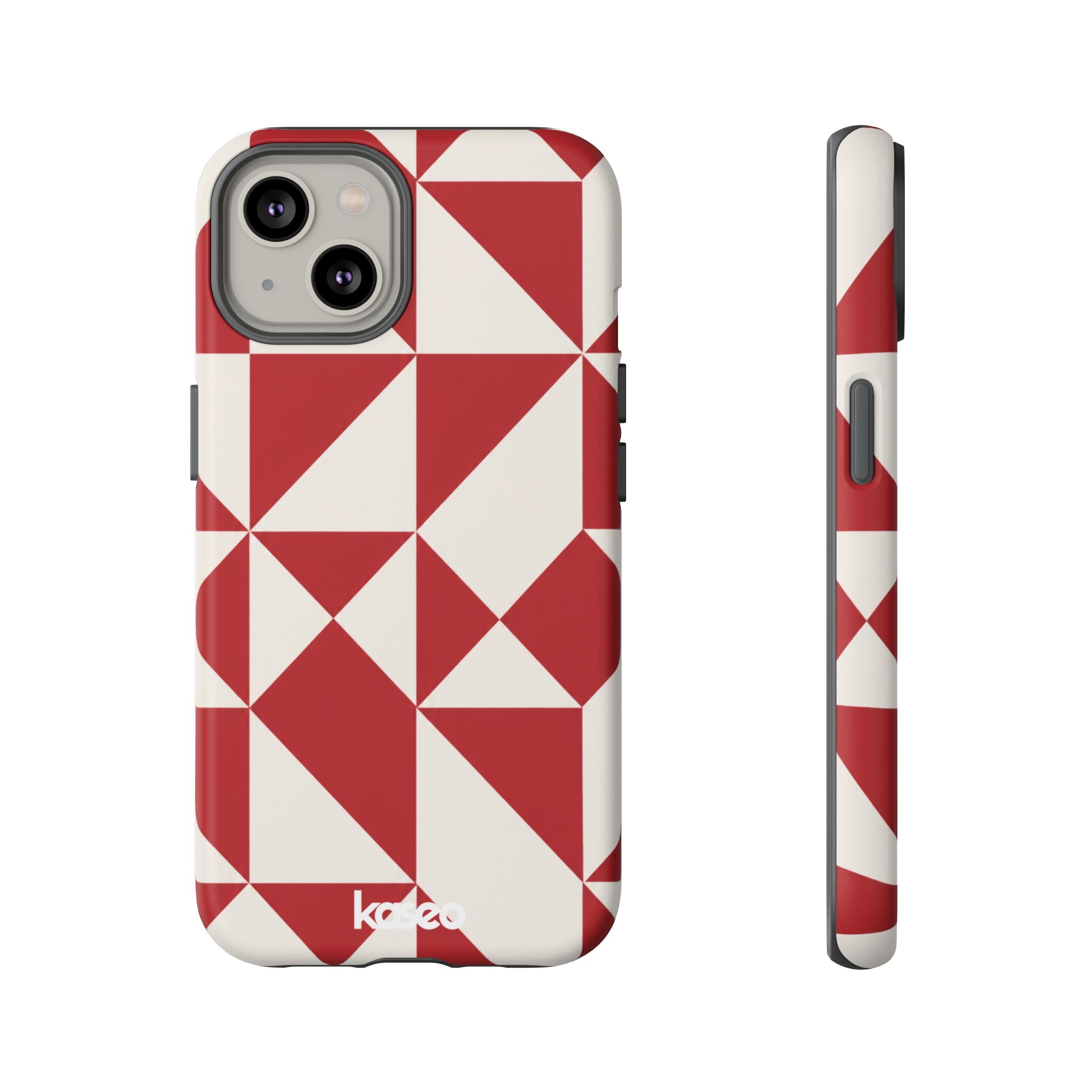 Red Geo