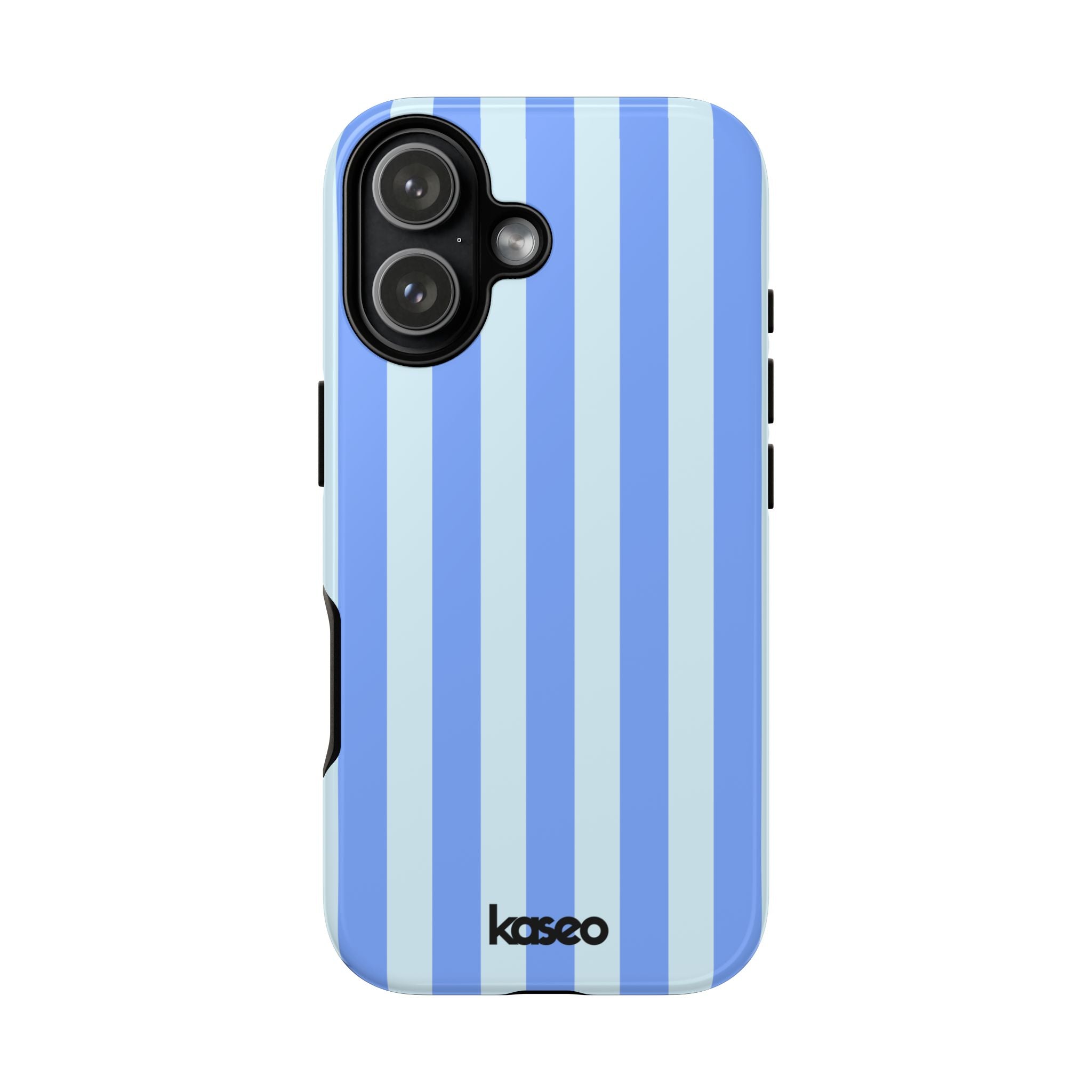 Seaside Stripe