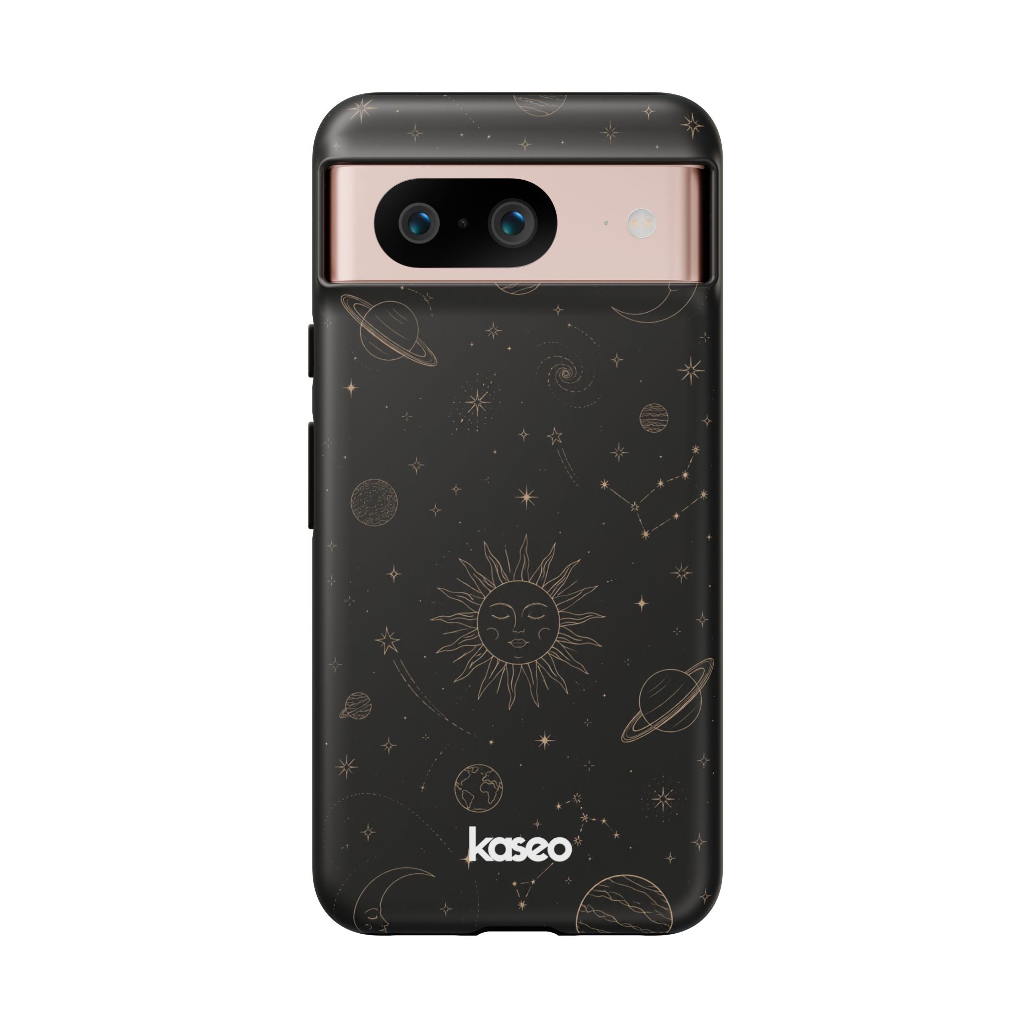 Solar