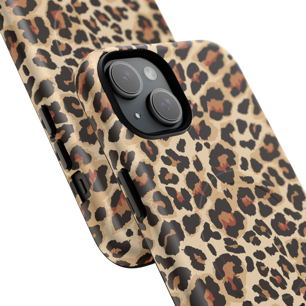 Cheetah - MagSafe®
