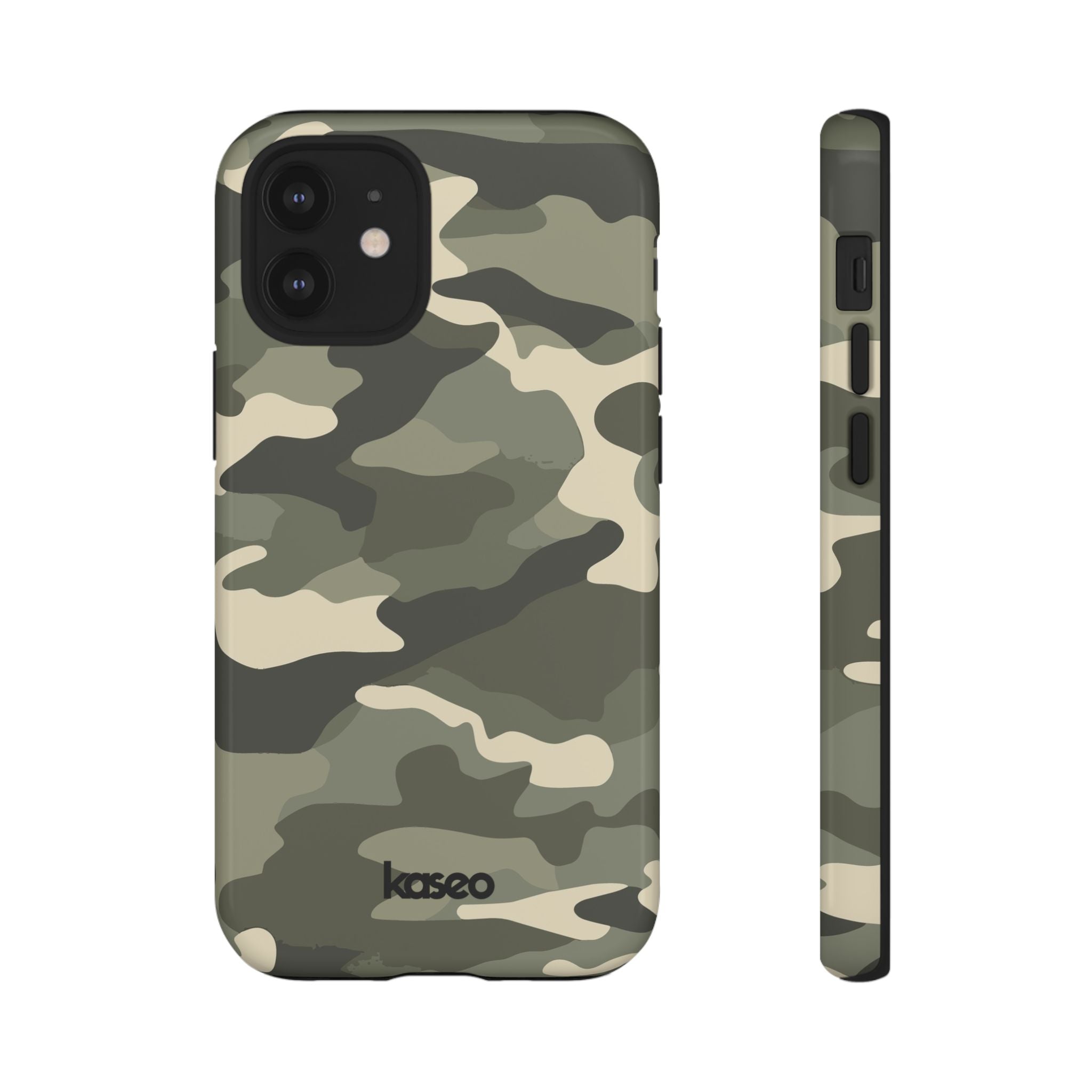 Classic Camo