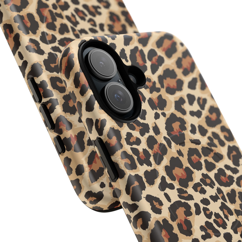 Cheetah - MagSafe®
