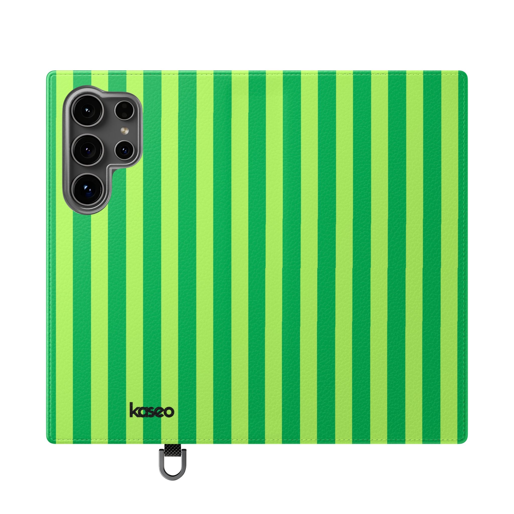 Mojito - Flip Phone Case