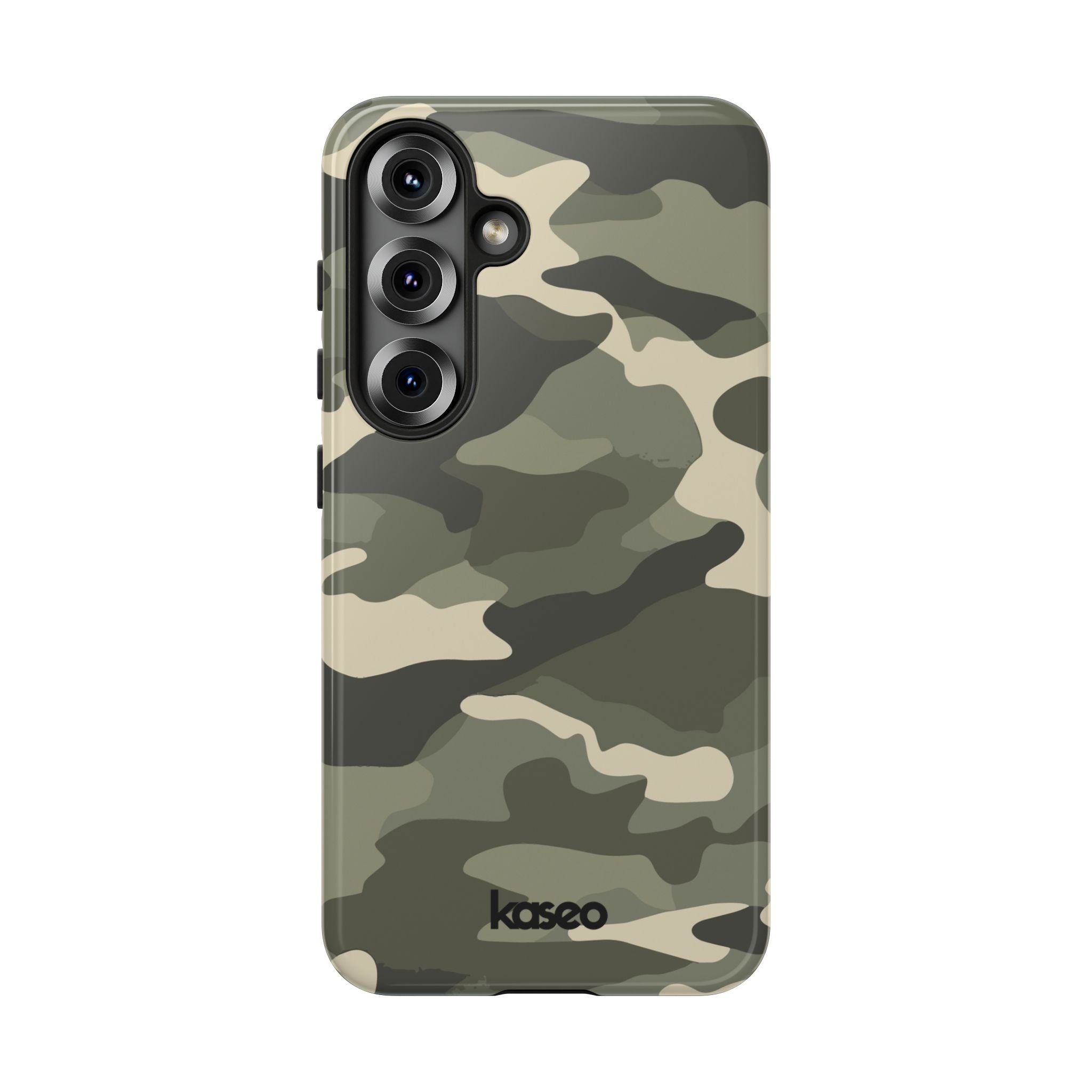 Classic Camo