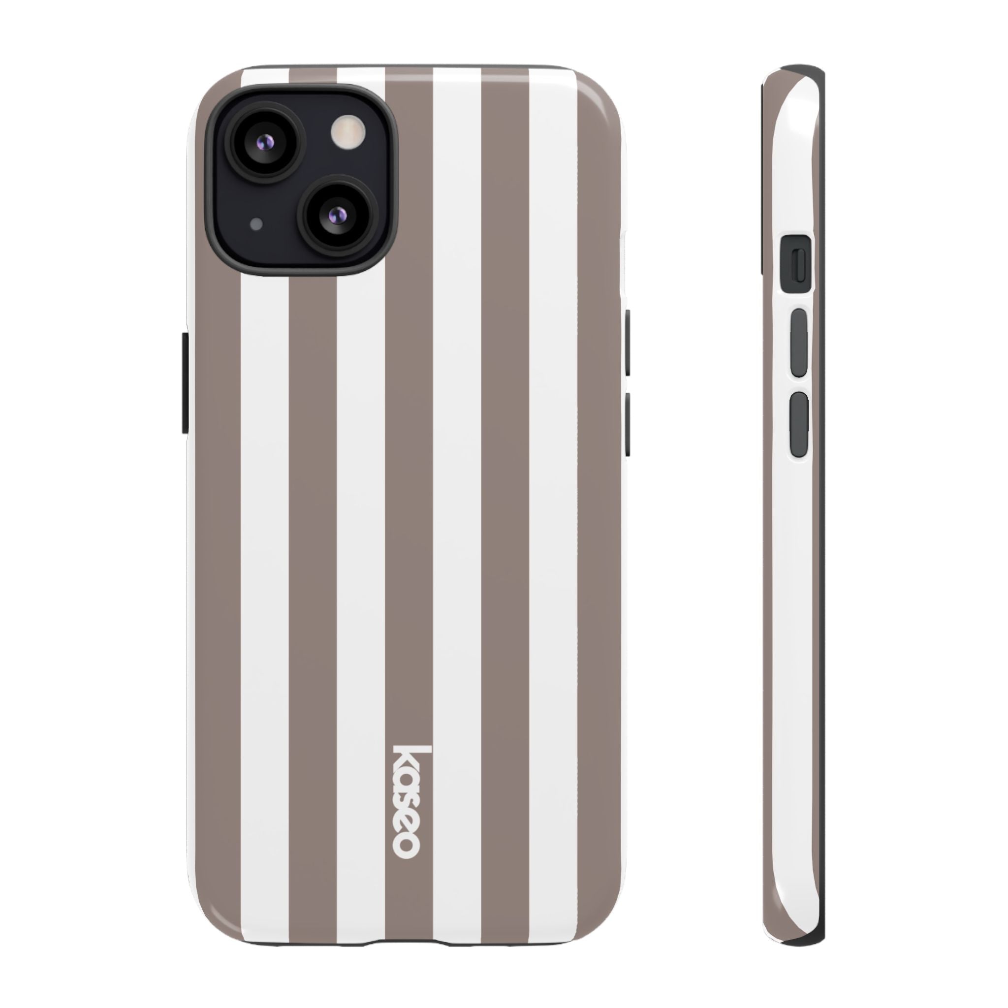 Fall Stripes