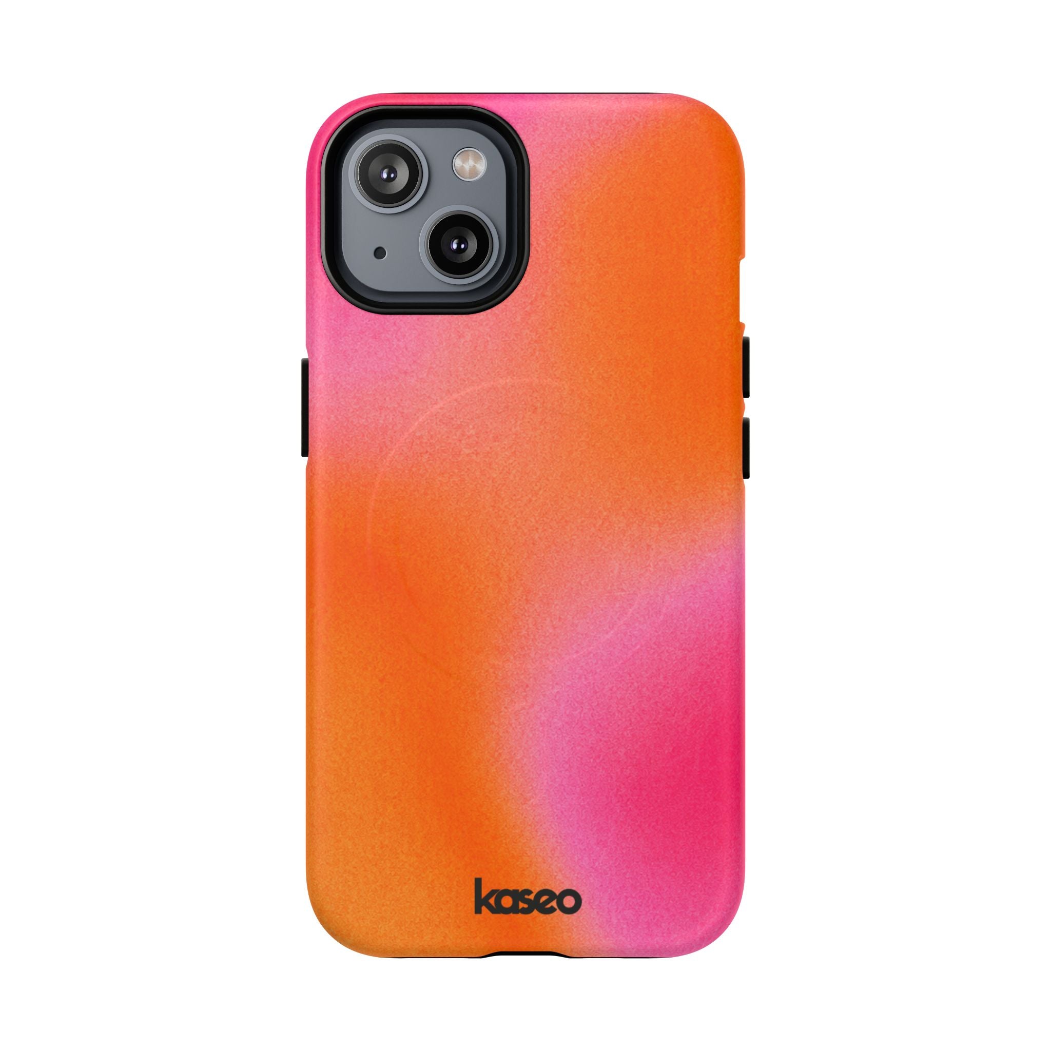 Sunset Glow - MagSafe®