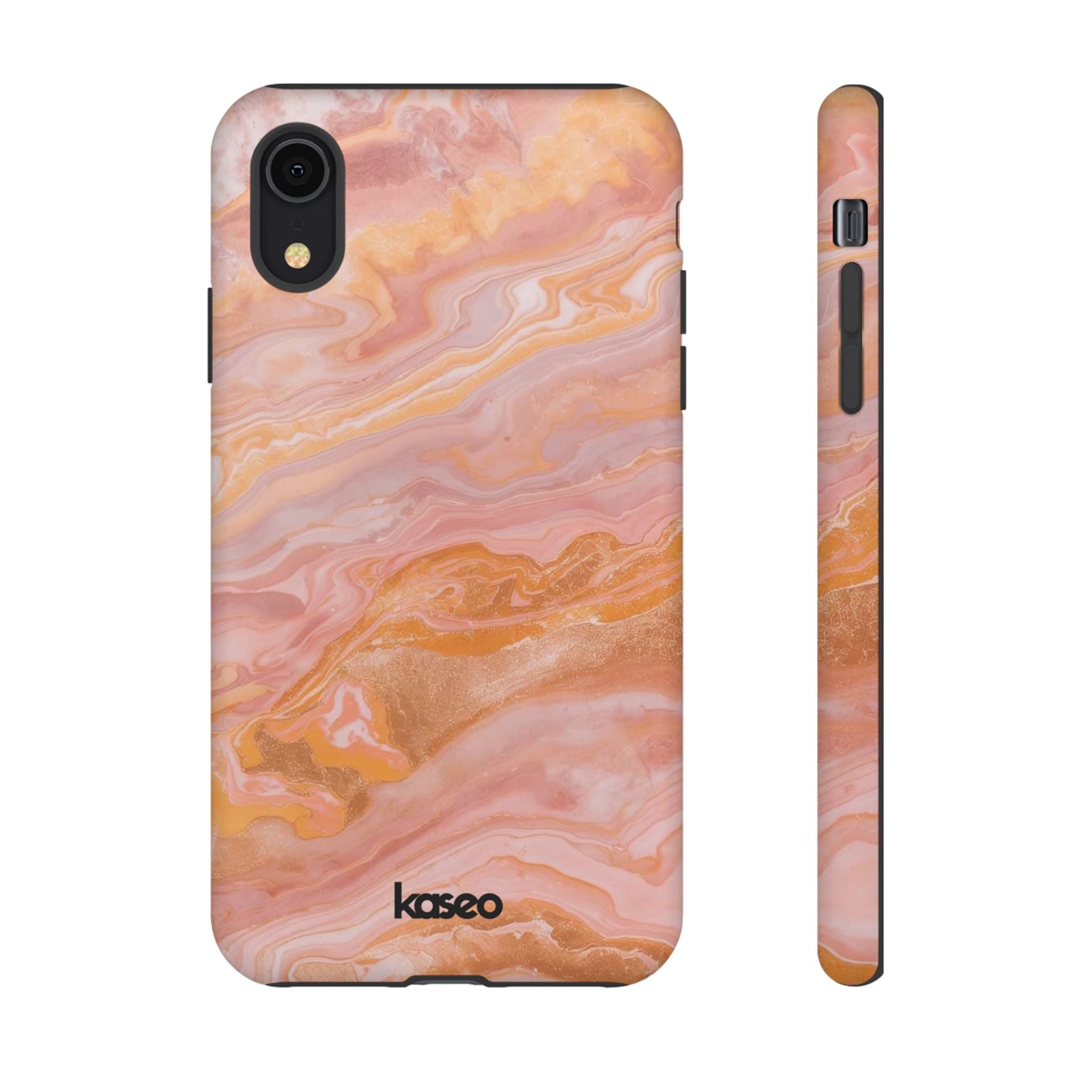 Desert Blush