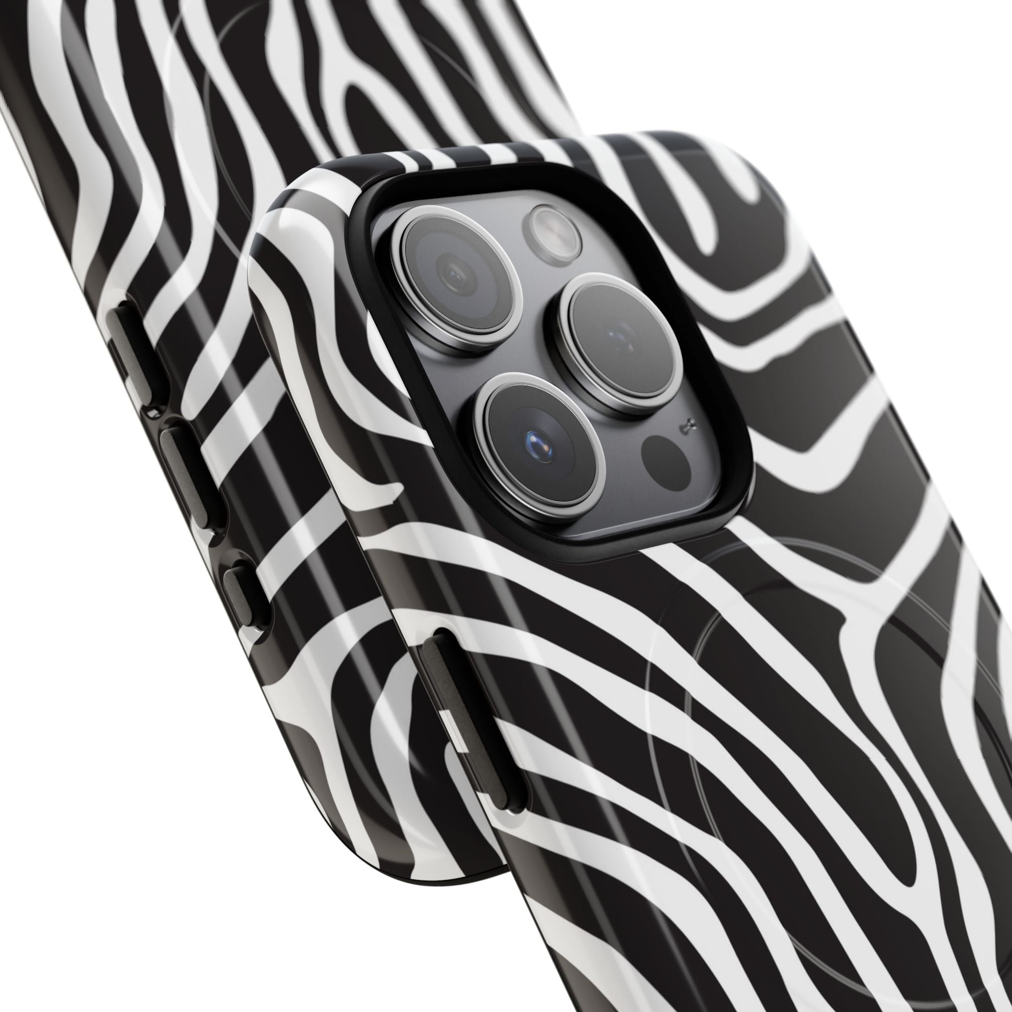 Exotic - MagSafe®