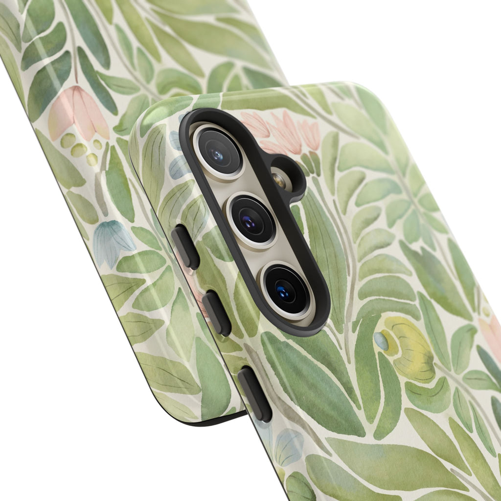 Bloom