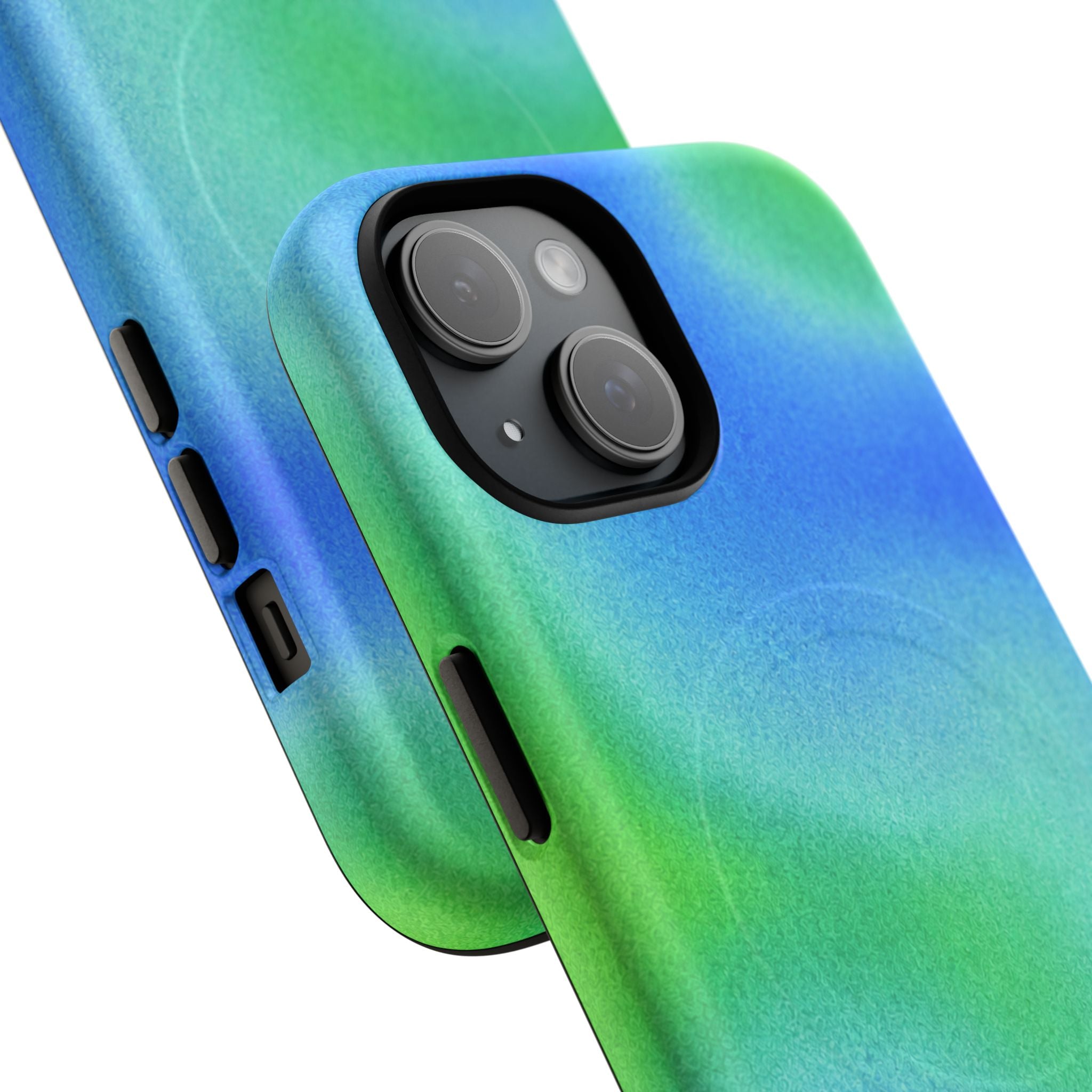 River Mist - MagSafe®