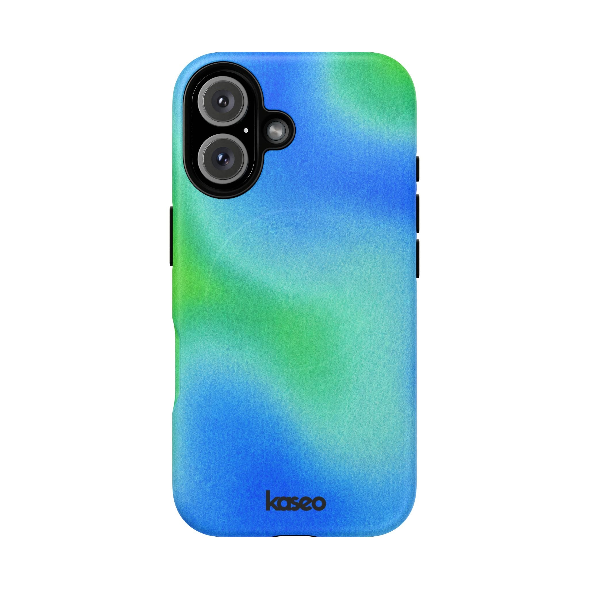 River Mist - MagSafe®