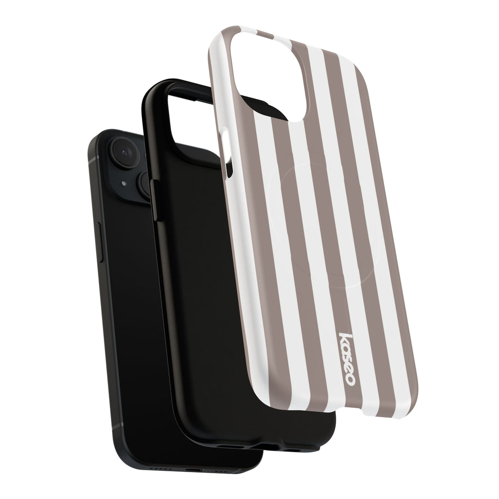 Fall Stripes - MagSafe®