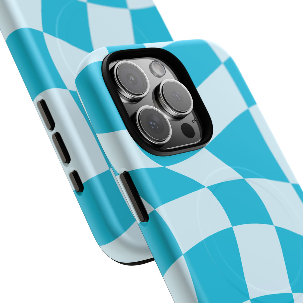 Check Mate - MagSafe®