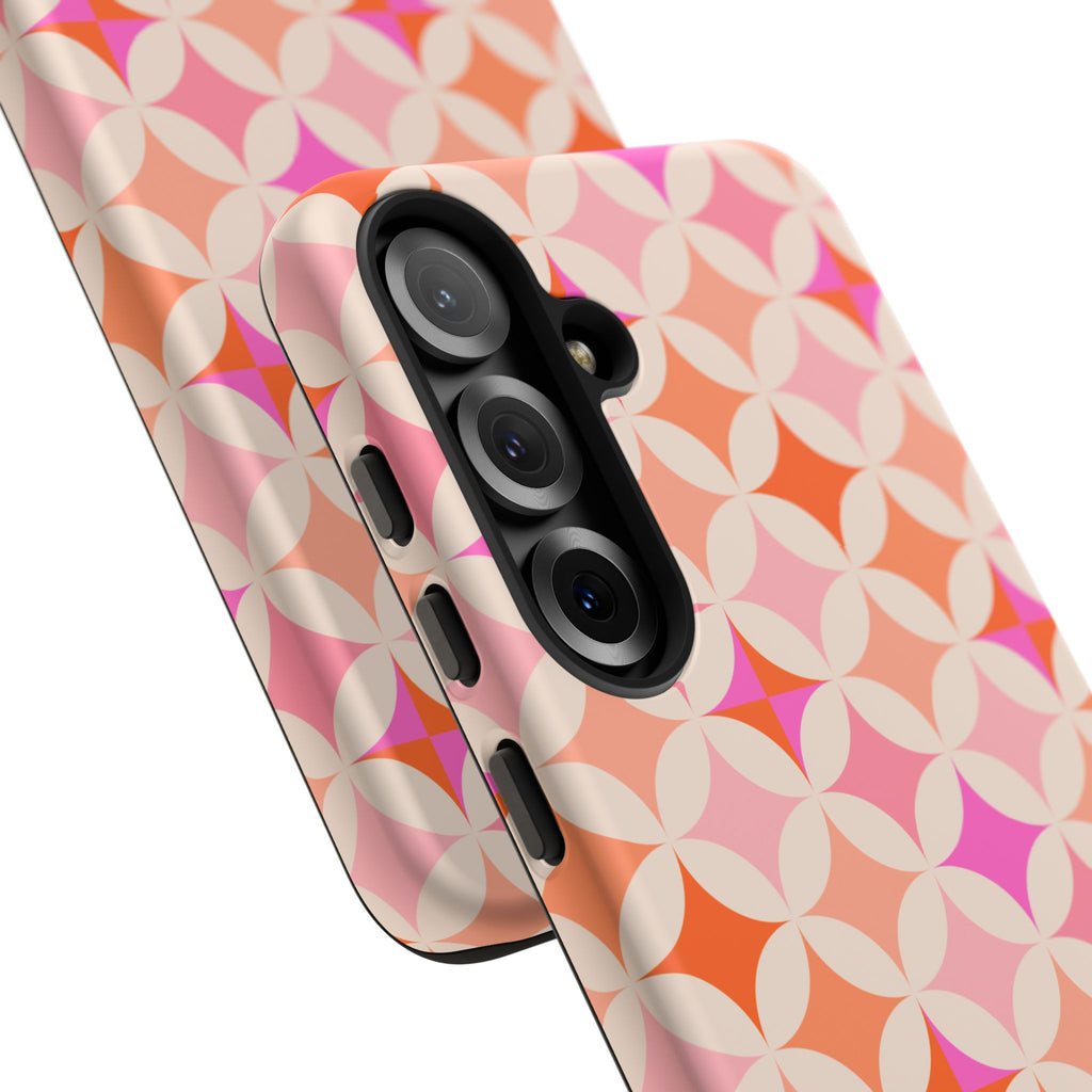 Retro Tile