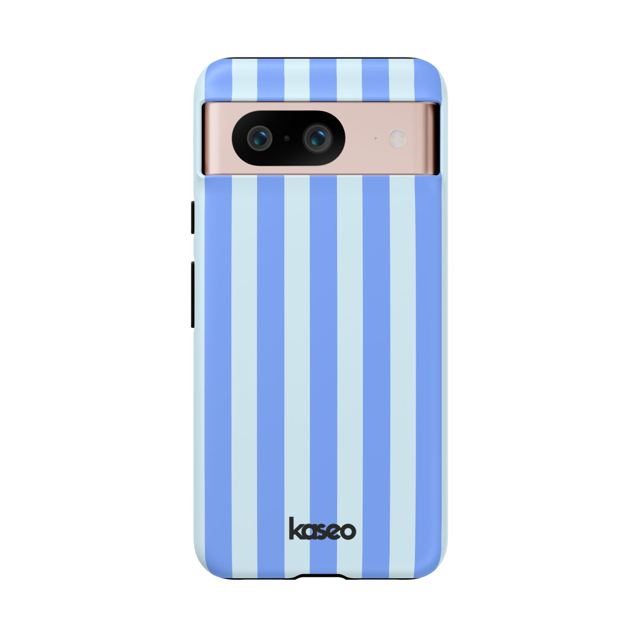 Seaside Stripe