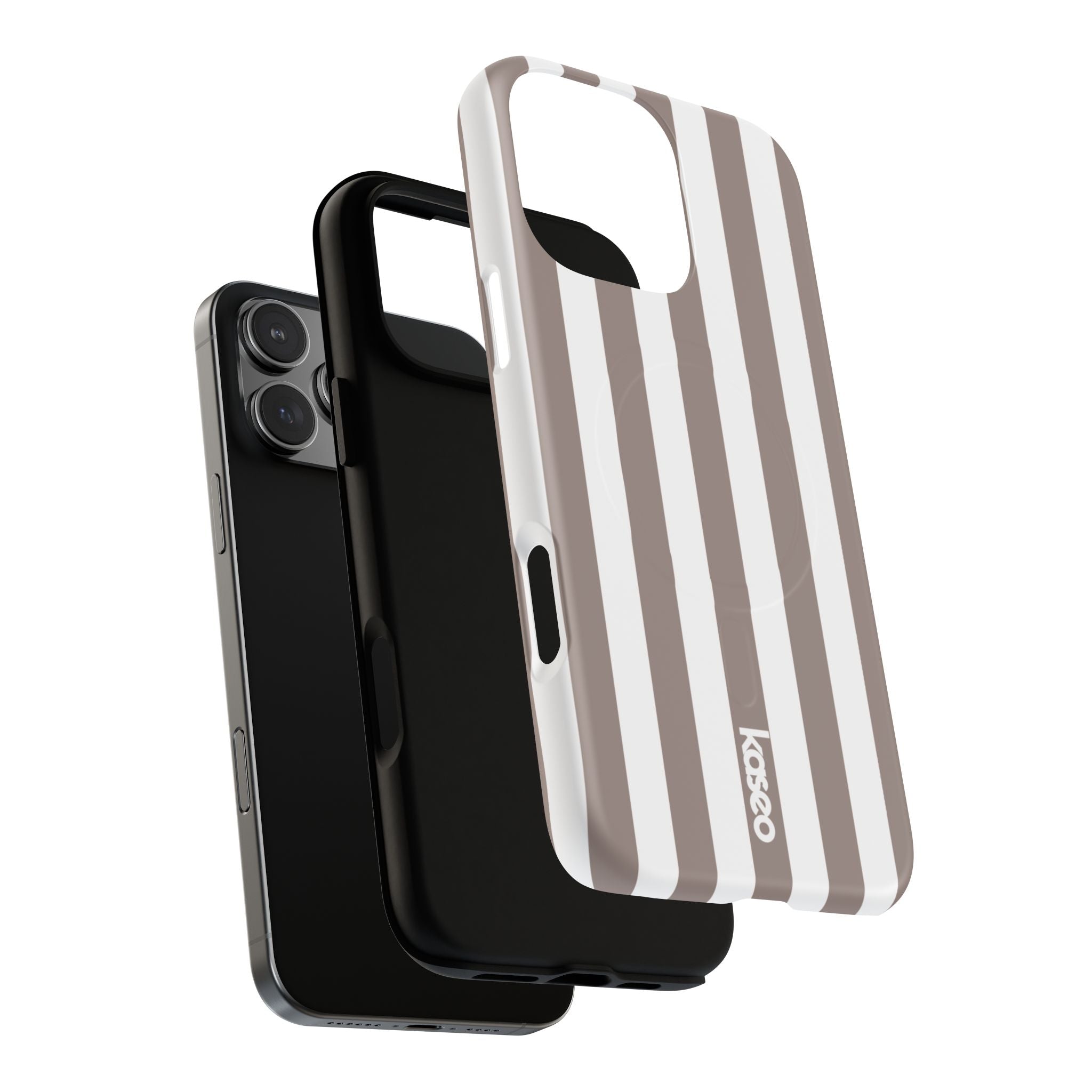 Fall Stripes - MagSafe®