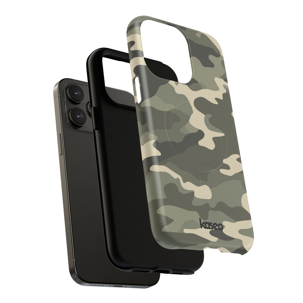 Classic Camo - MagSafe®