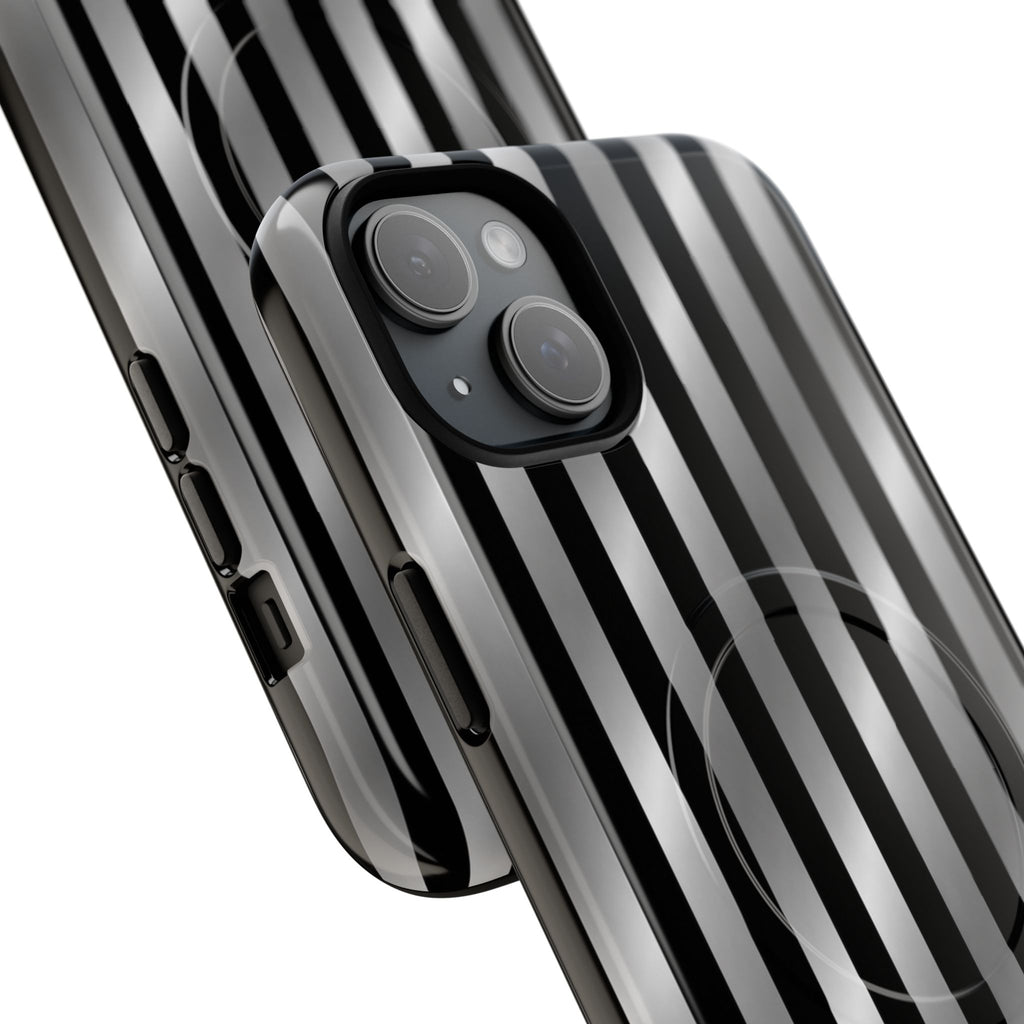 Reflect - MagSafe®