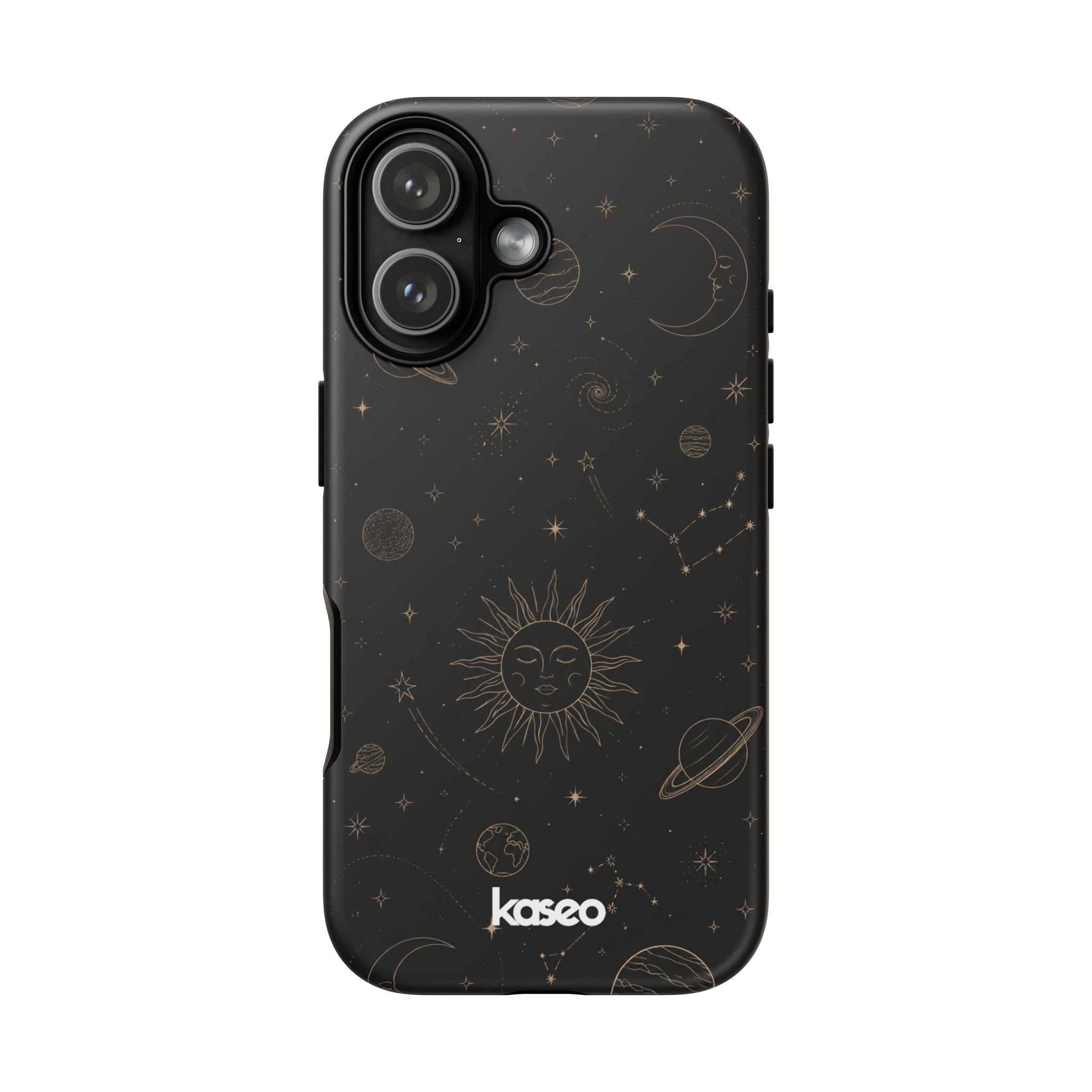 Solar