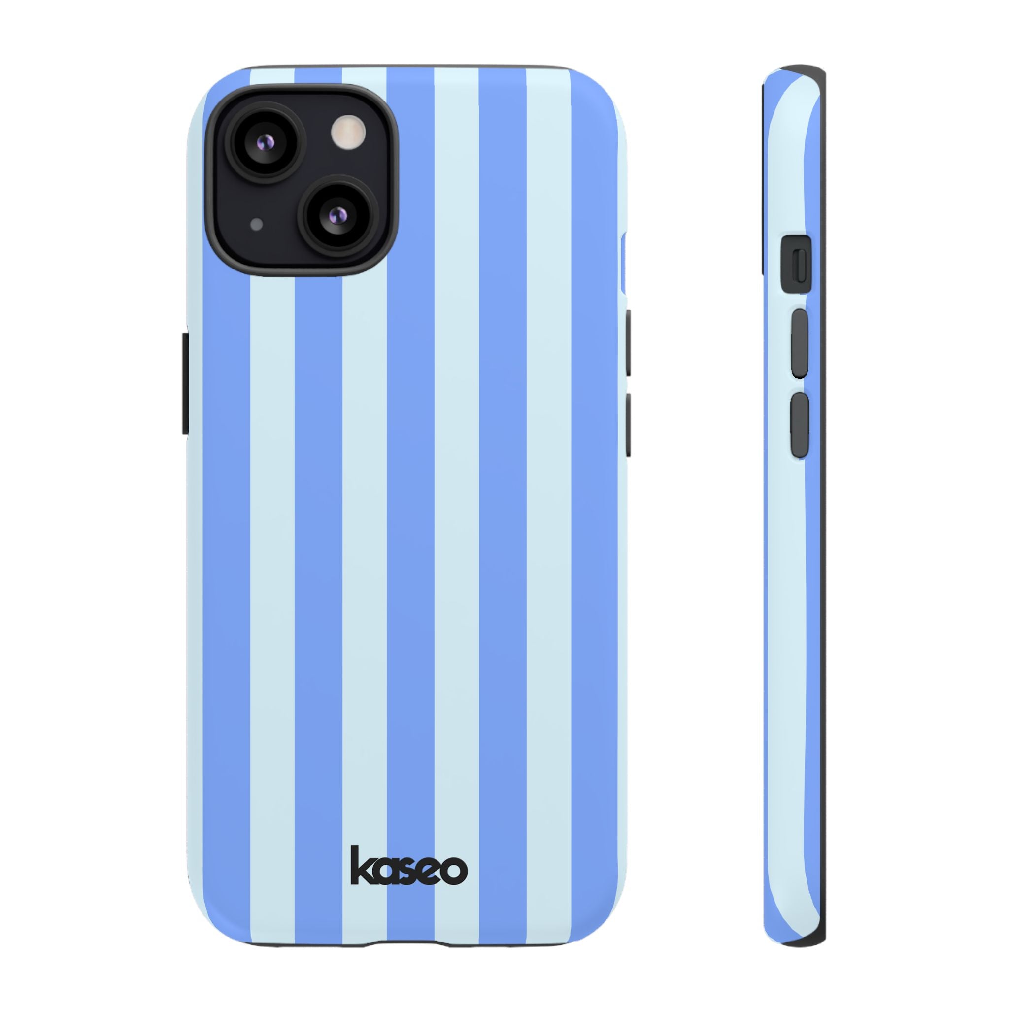 Seaside Stripe