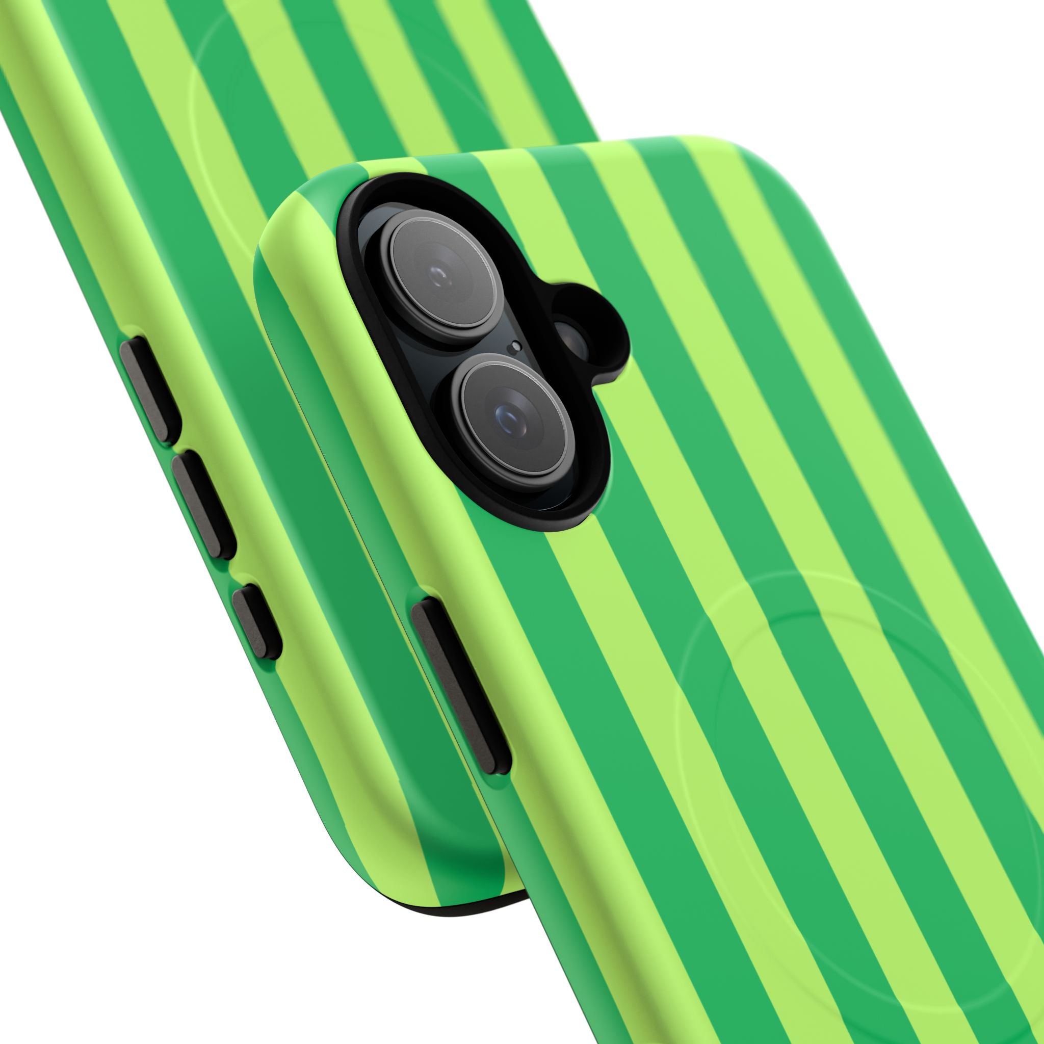 Mojito - MagSafe®