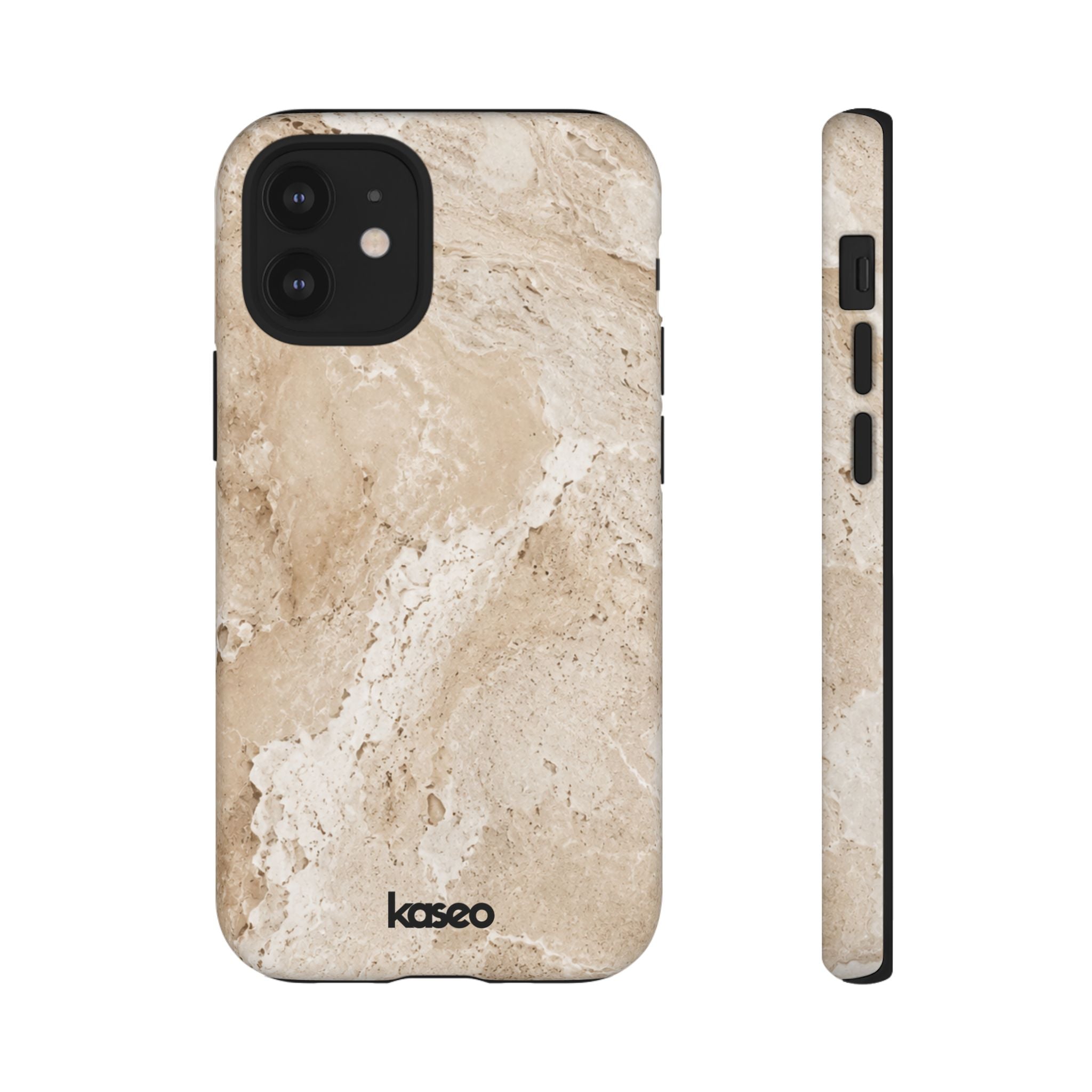 Limestone