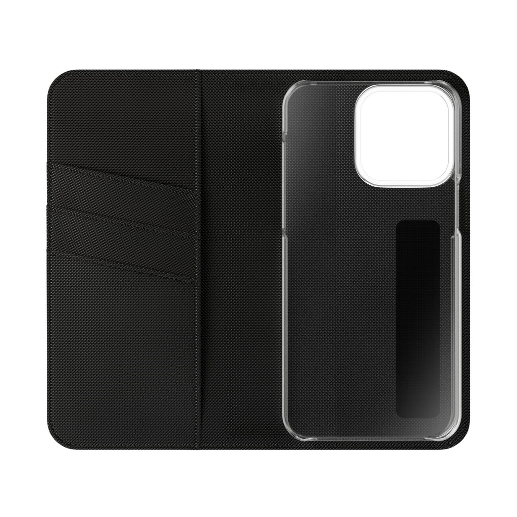 Pride - Flip Phone Case