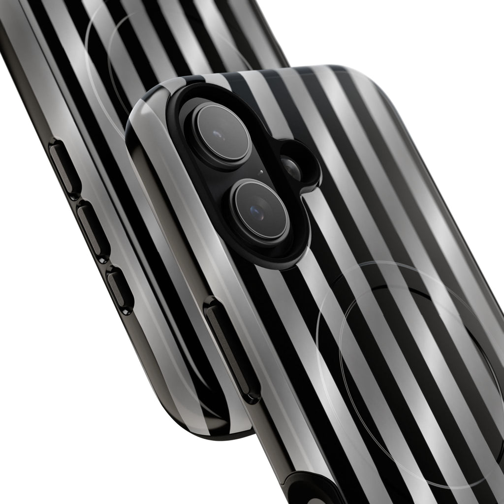 Reflect - MagSafe®