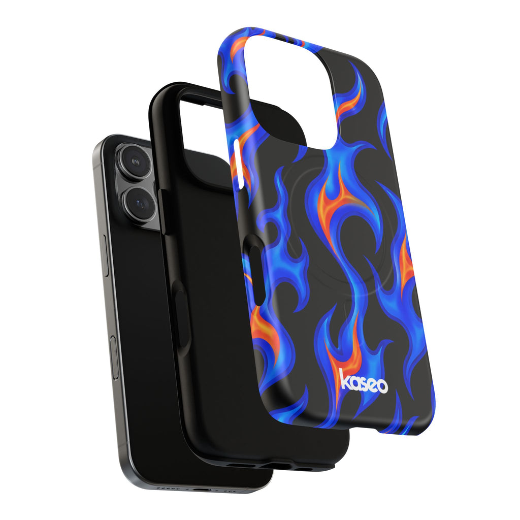 Up In Flames - MagSafe®