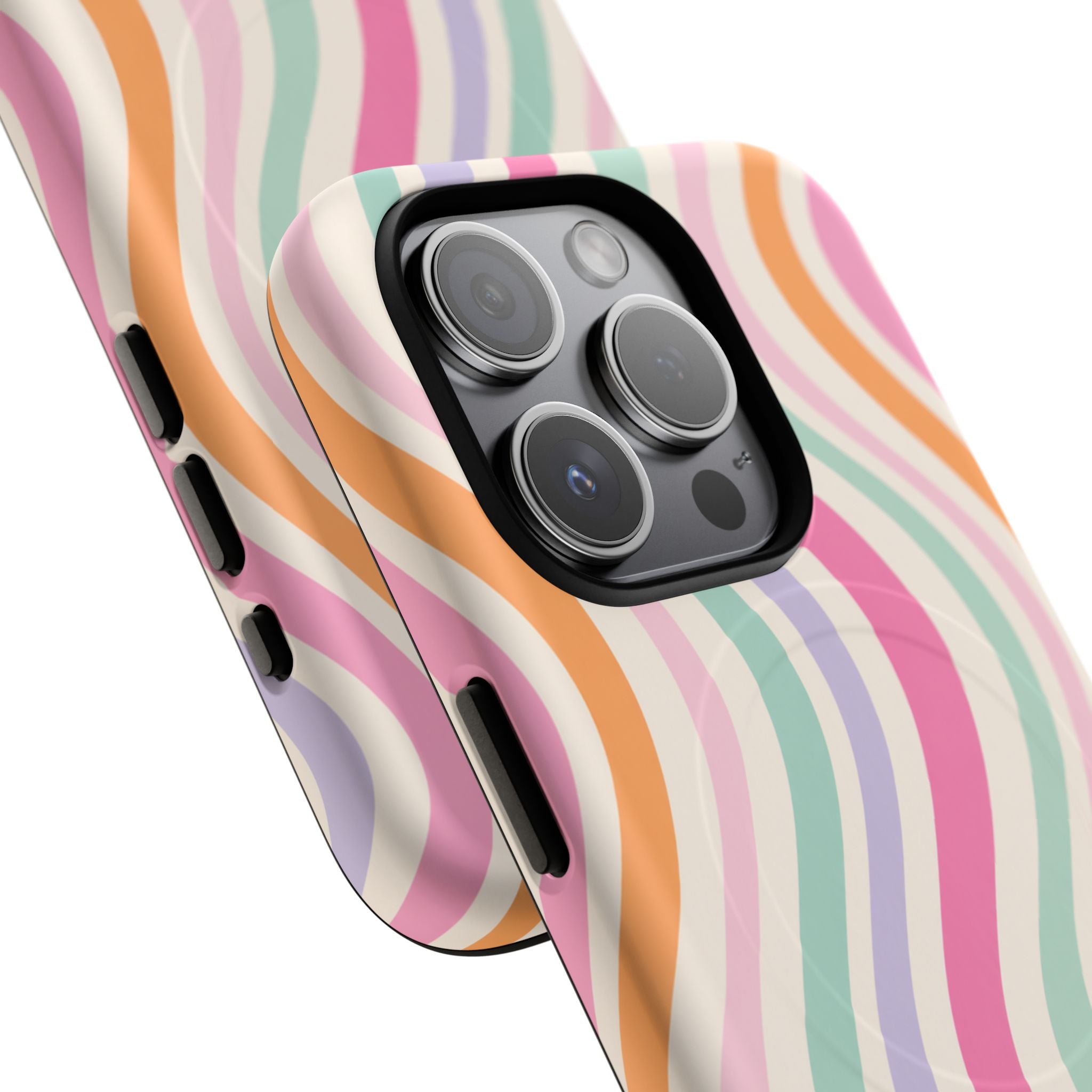 Funky Stripes - MagSafe®