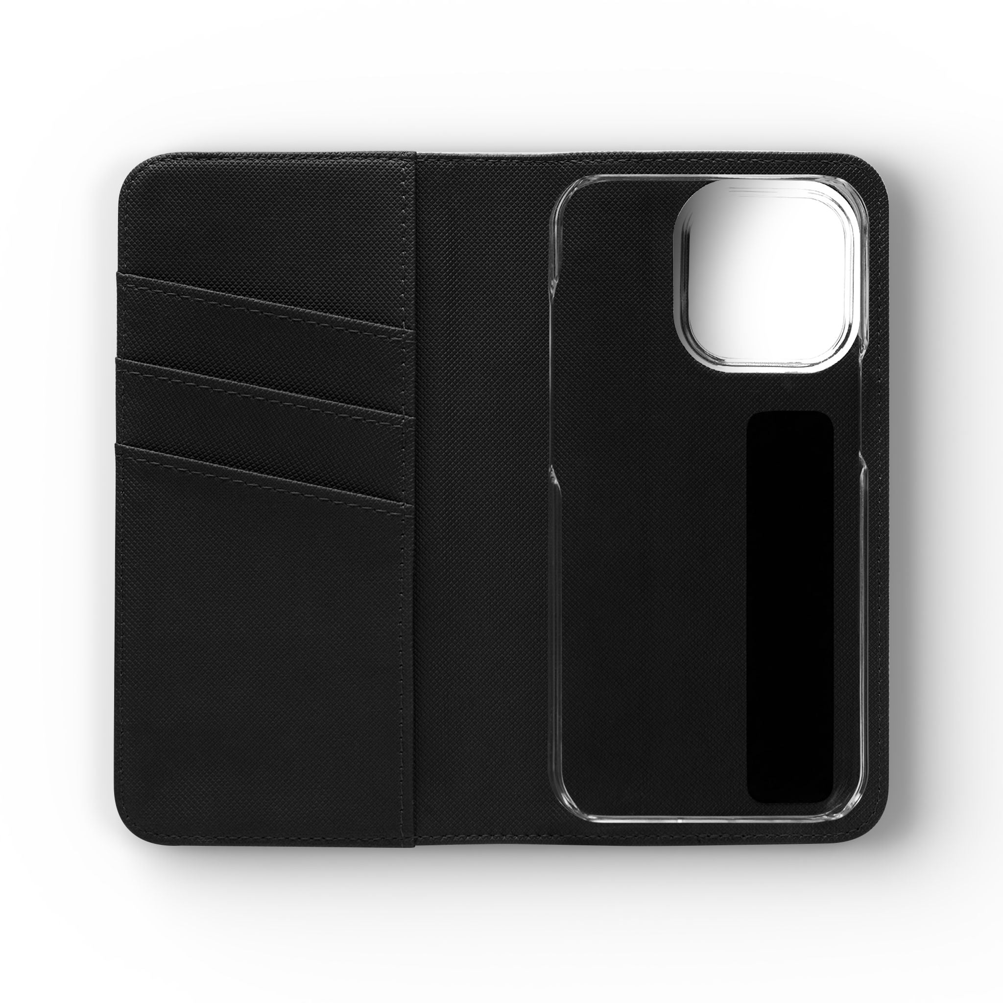 Pride - Flip Phone Case