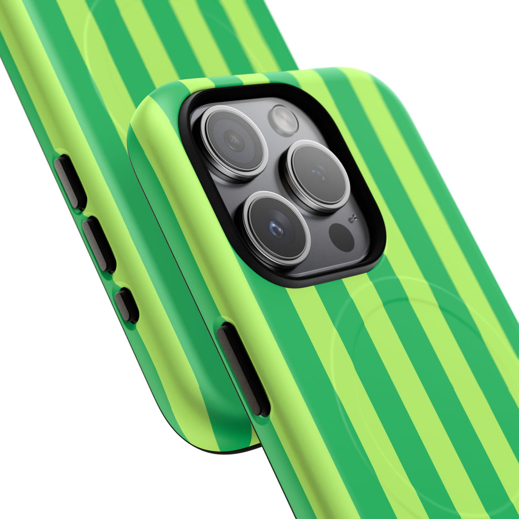 Mojito - MagSafe®
