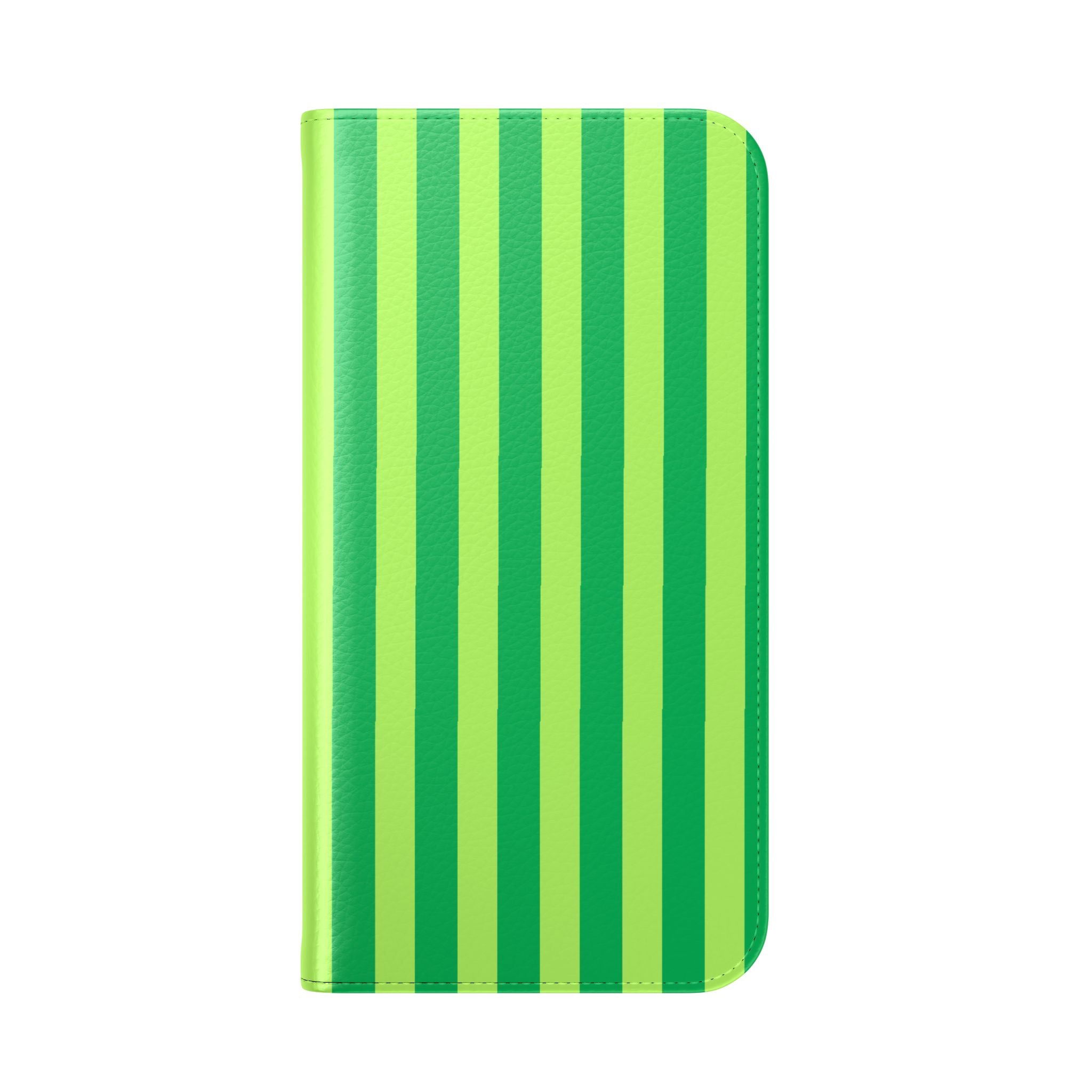 Mojito - Flip Phone Case