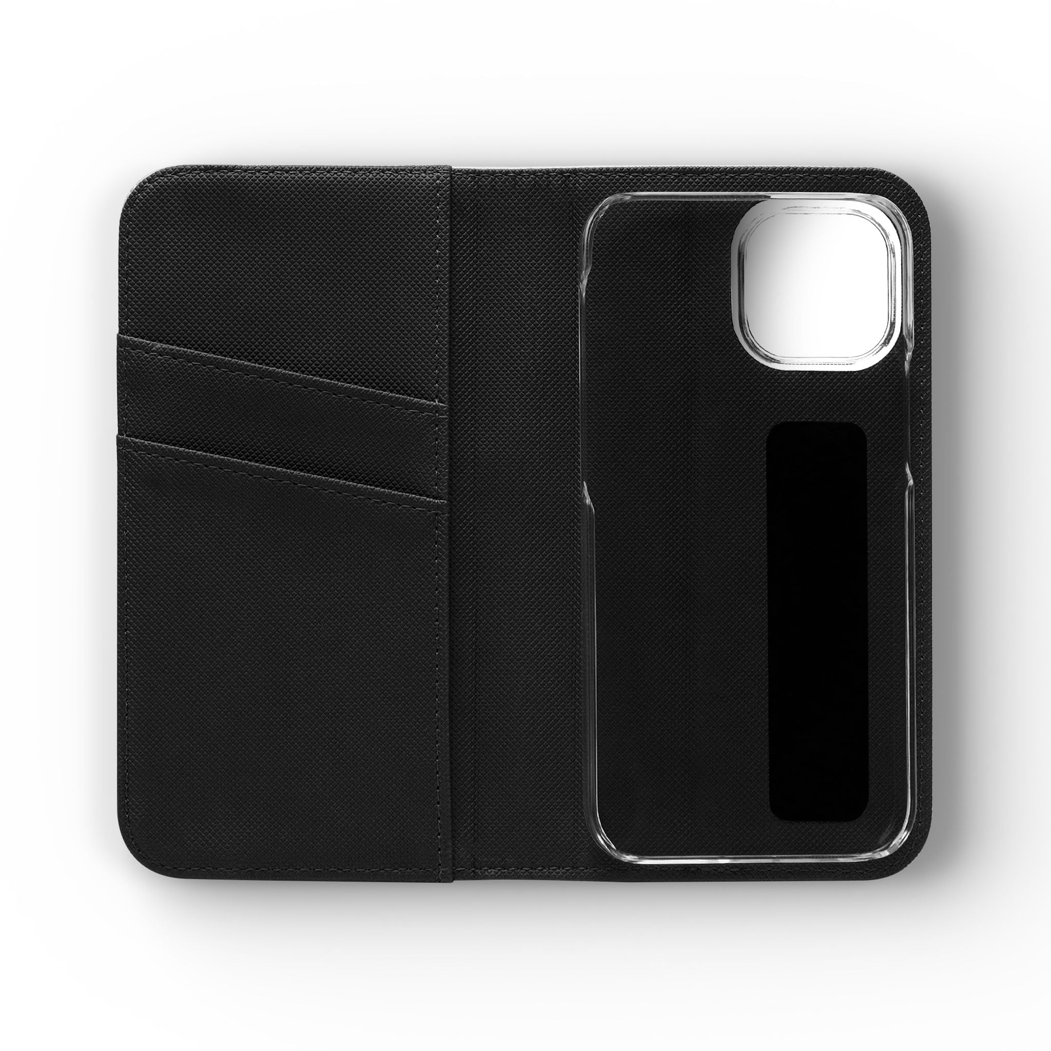 Pride - Flip Phone Case