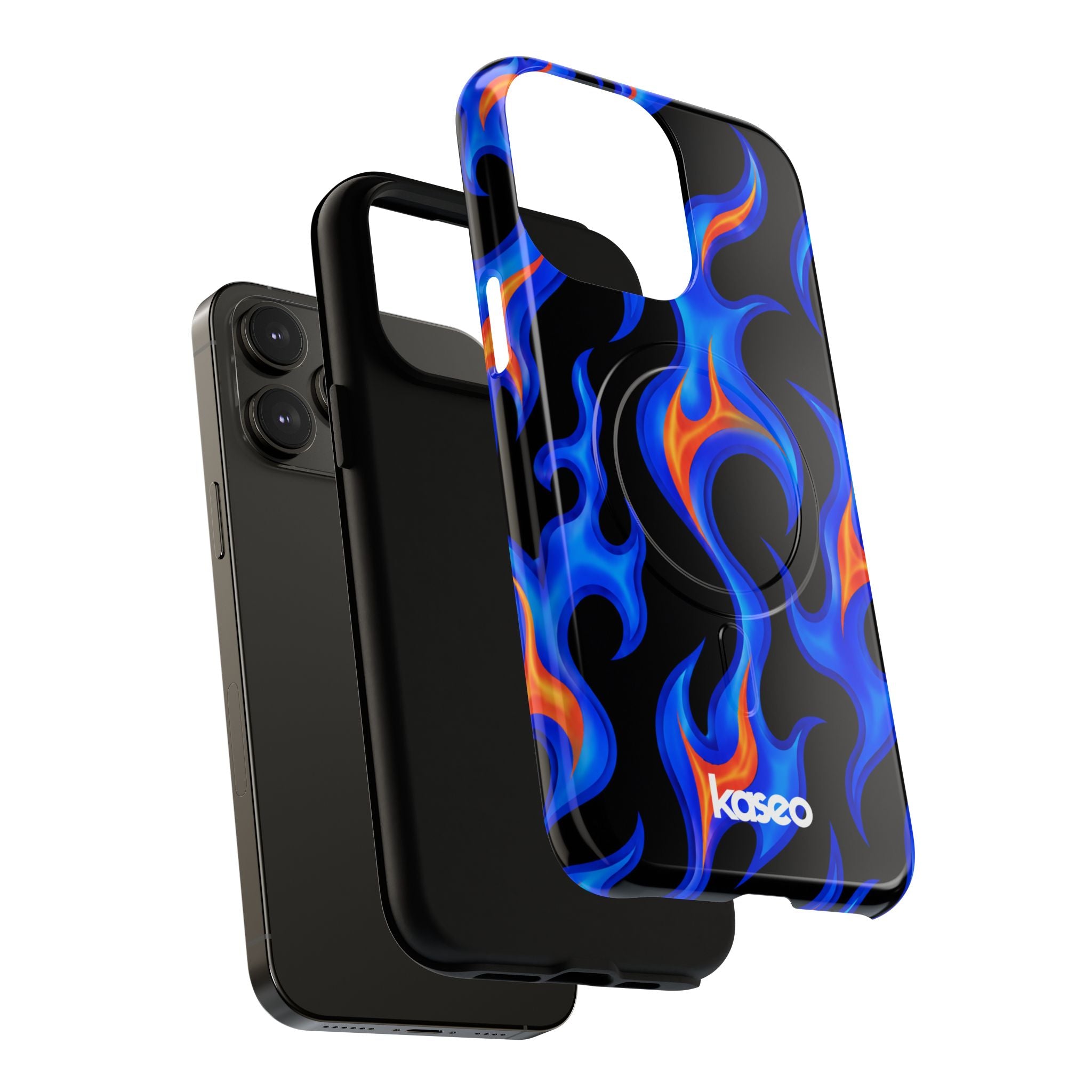 Up In Flames - MagSafe®