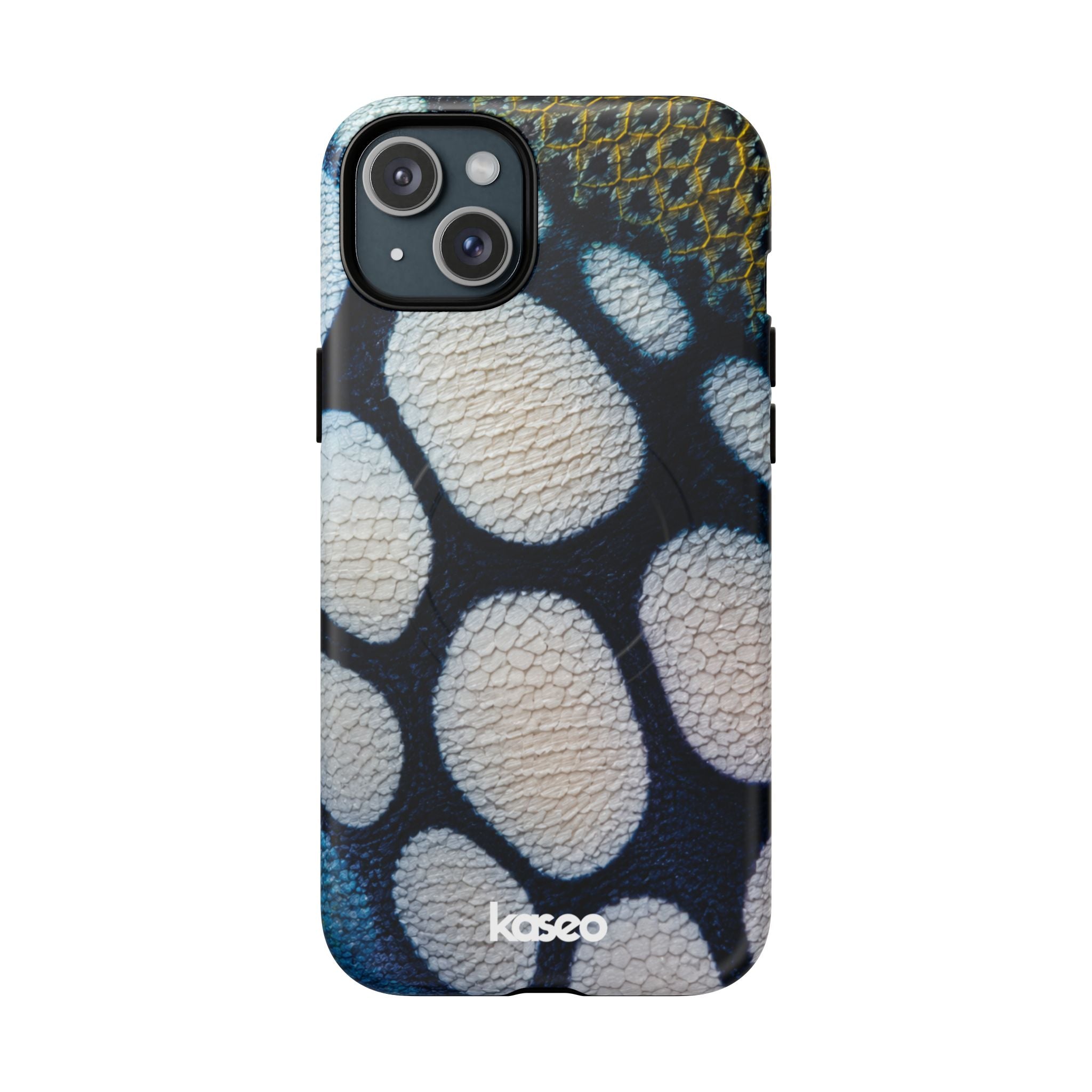Aquatic - MagSafe®