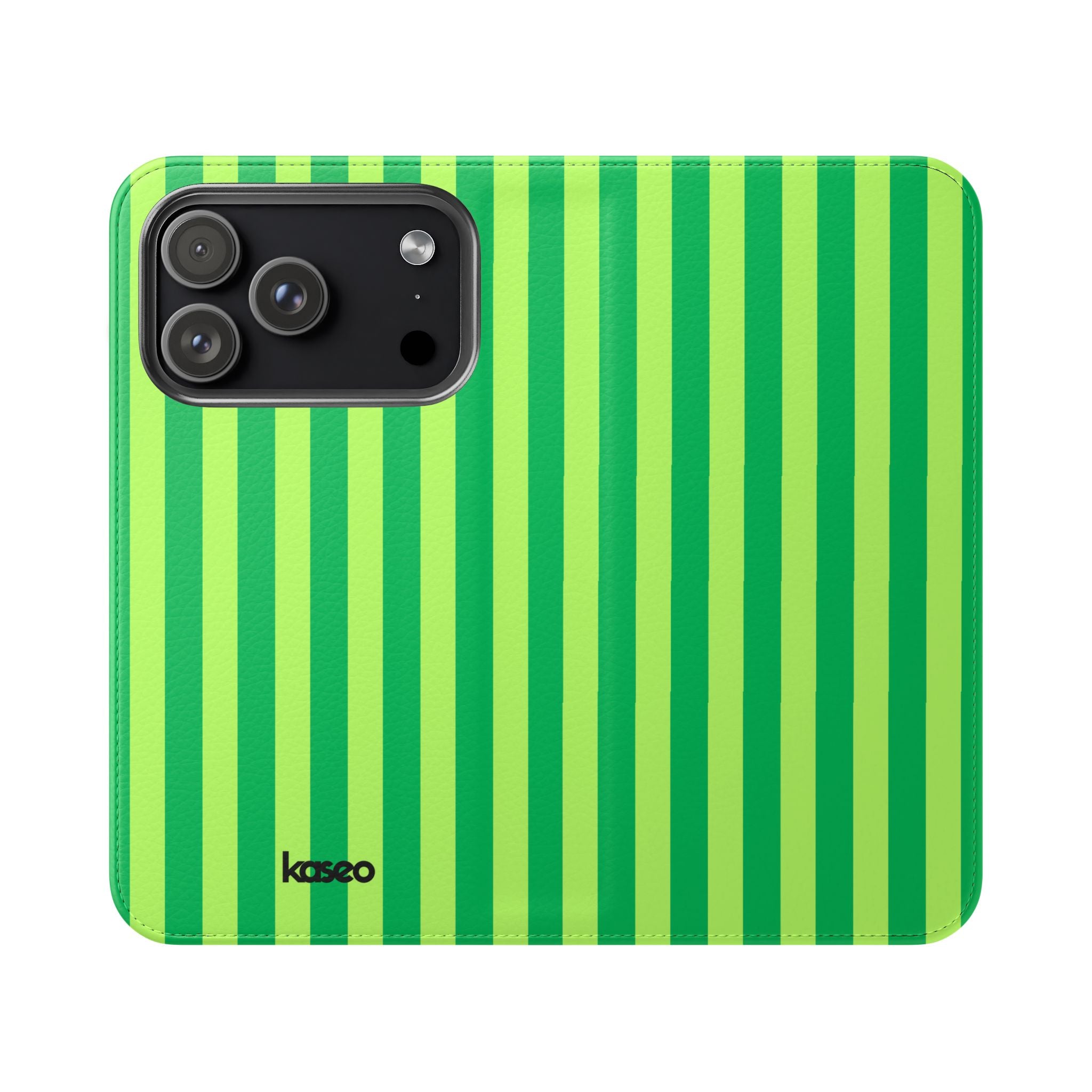 Mojito - Flip Phone Case