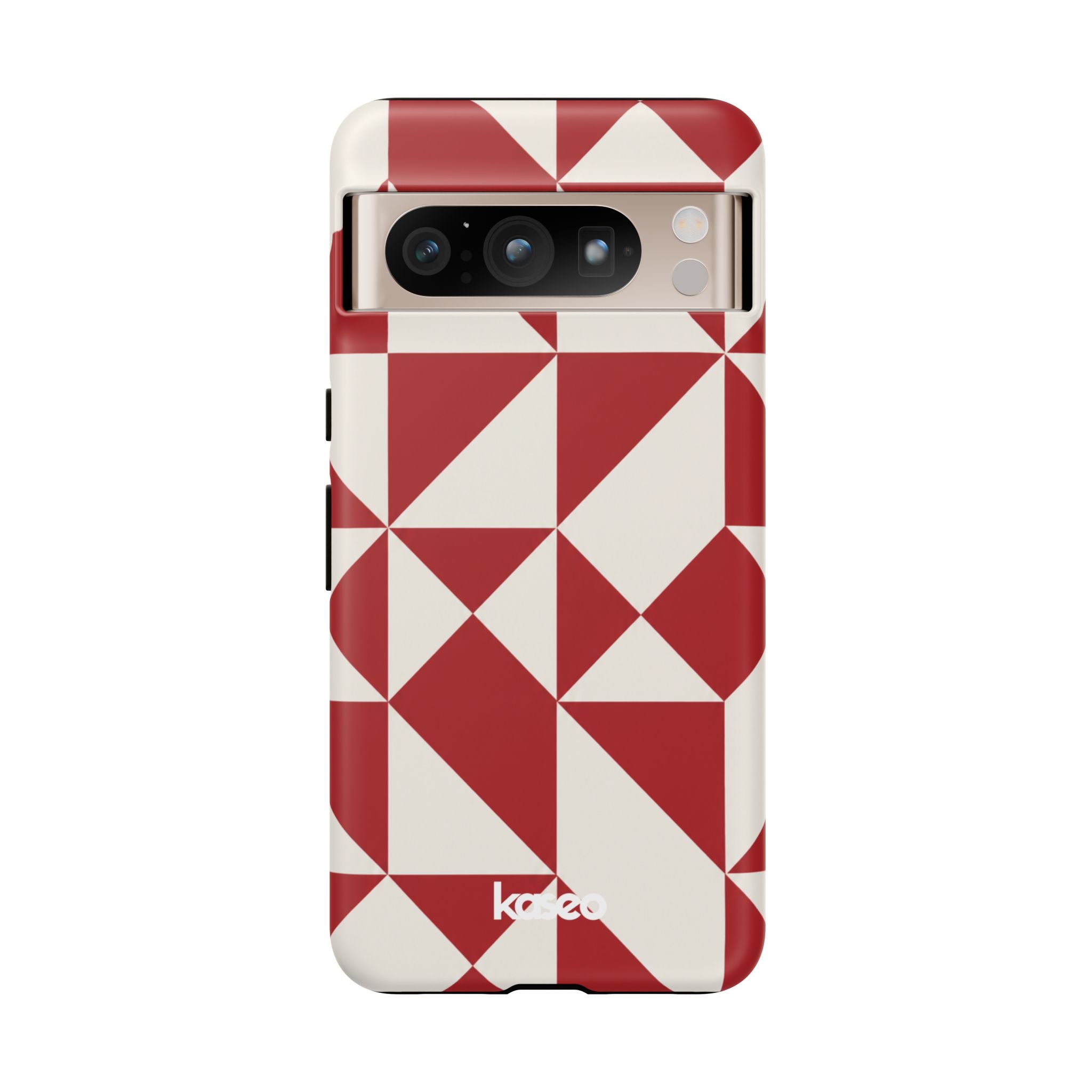Red Geo