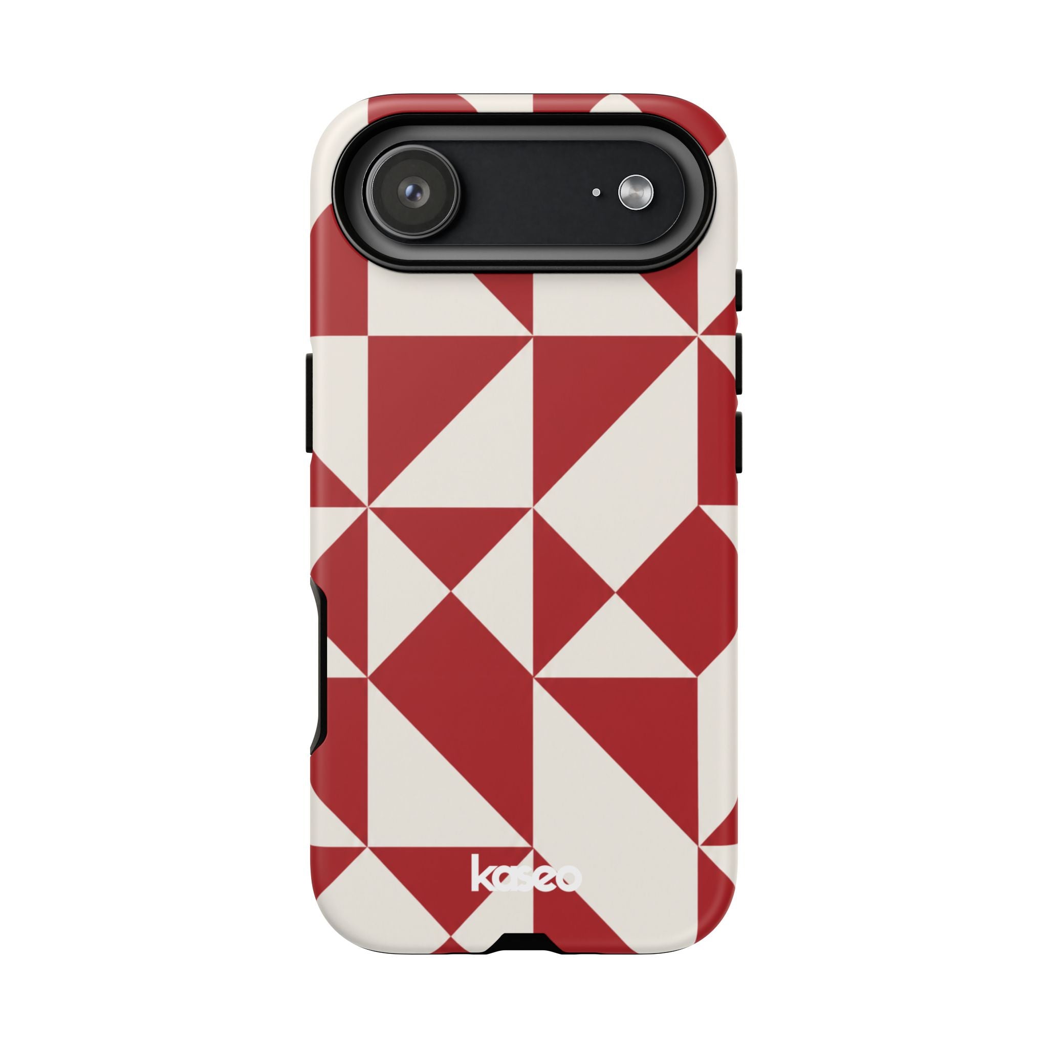Red Geo