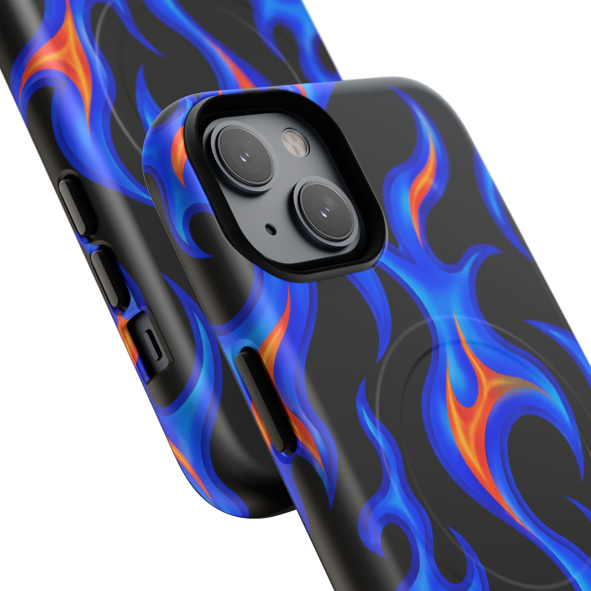 Up In Flames - MagSafe®