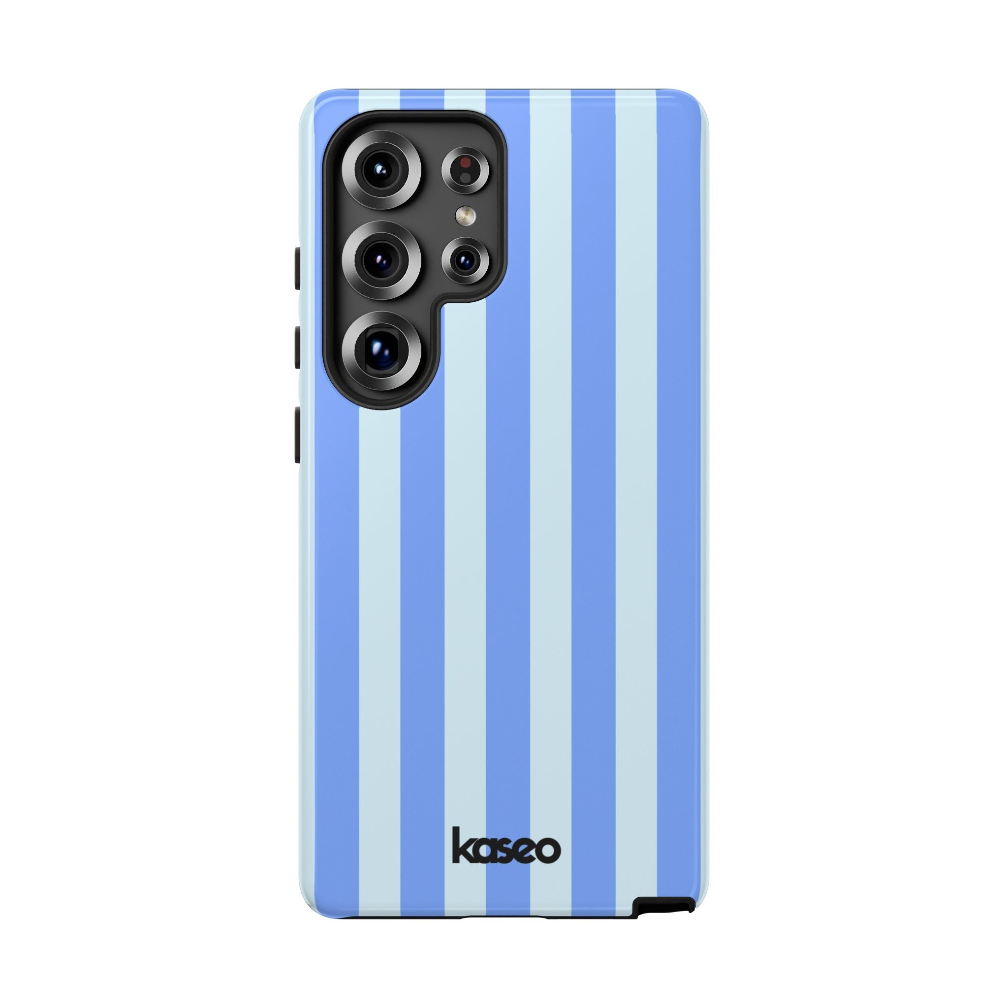 Seaside Stripe