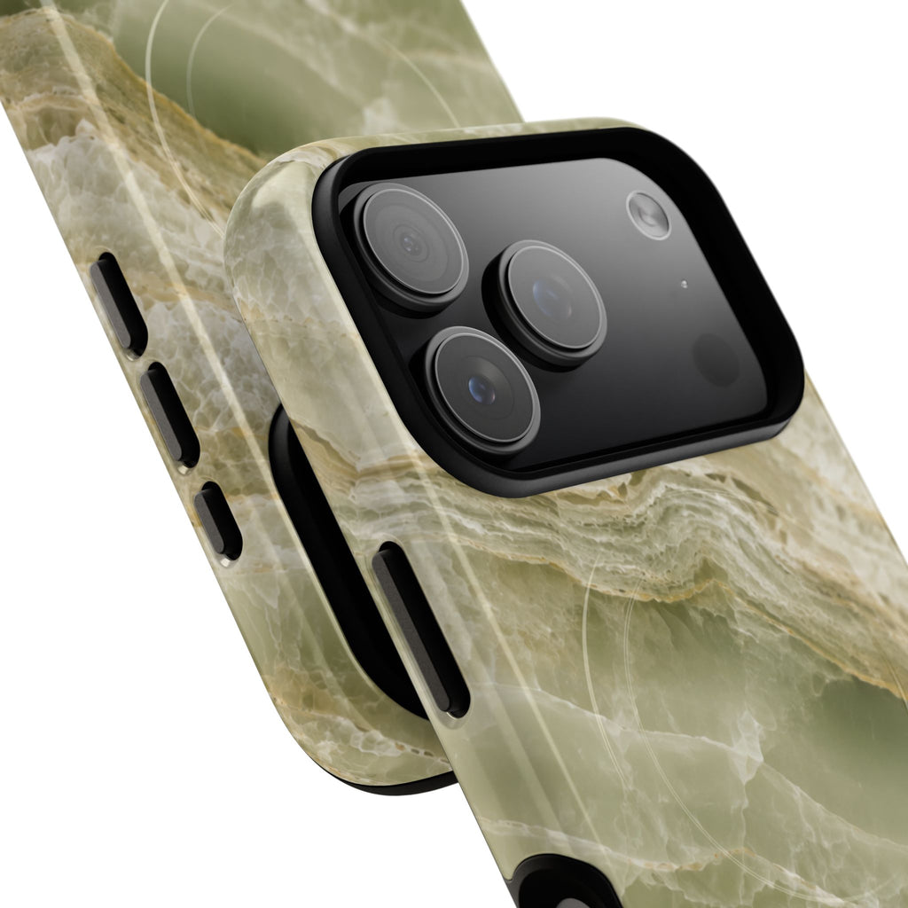 Sage - MagSafe®
