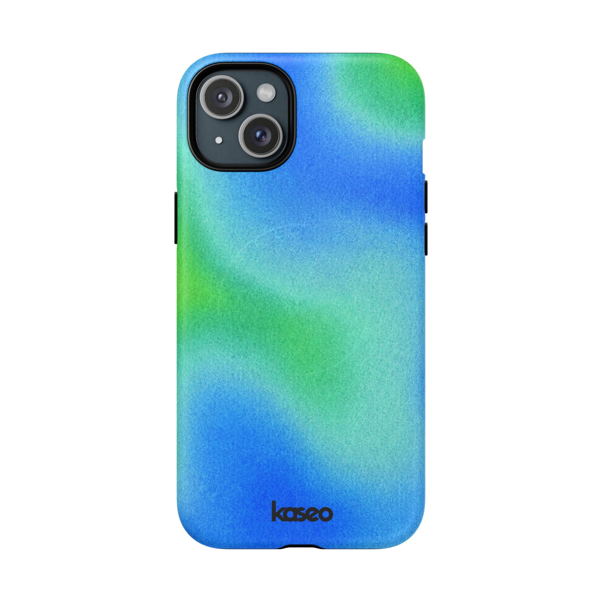 River Mist - MagSafe®
