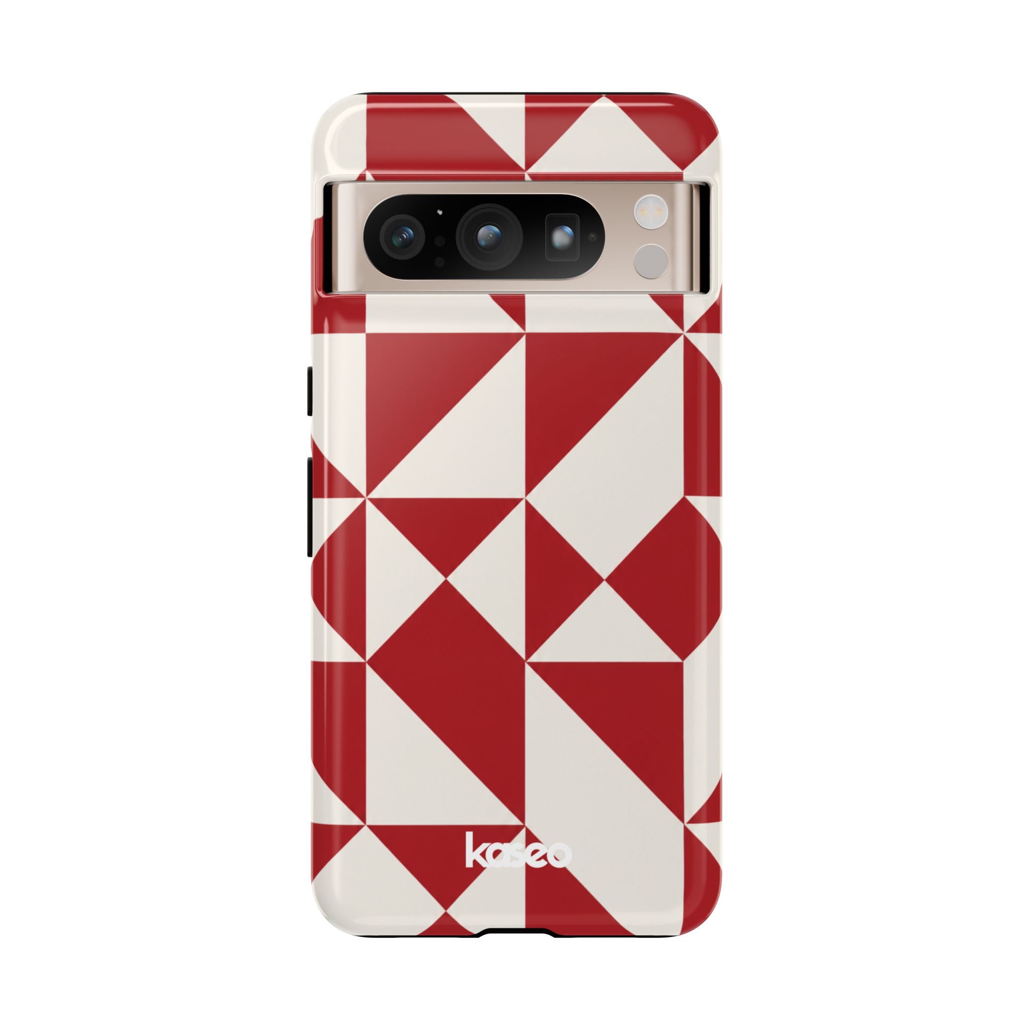 Red Geo