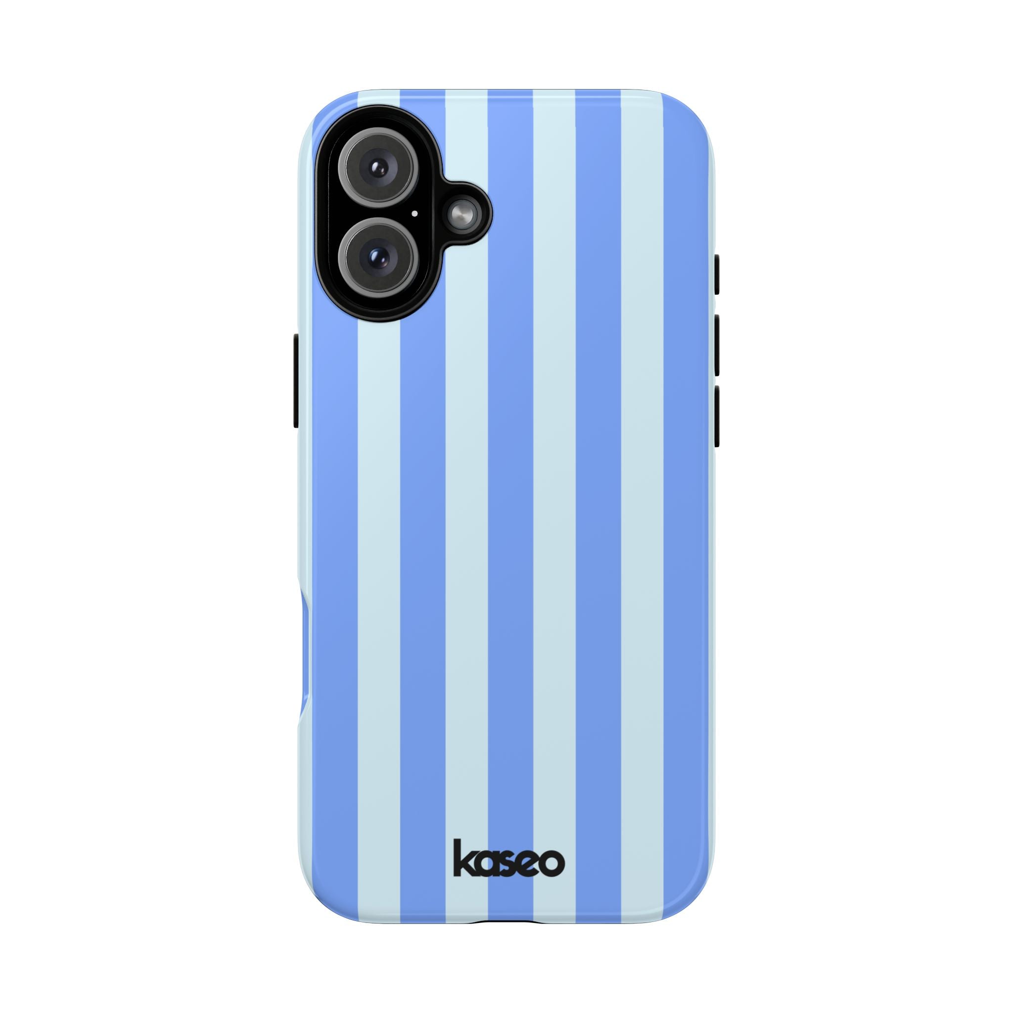 Seaside Stripe